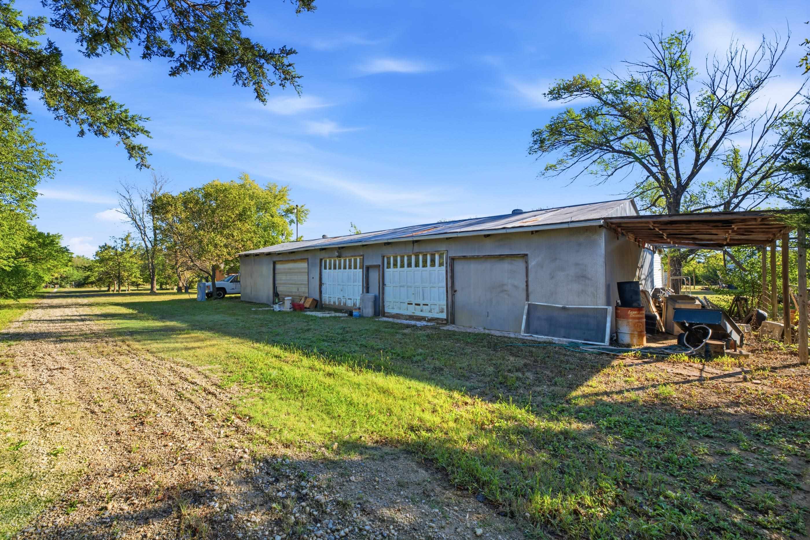 12497 Sw 90th Property Photo 13