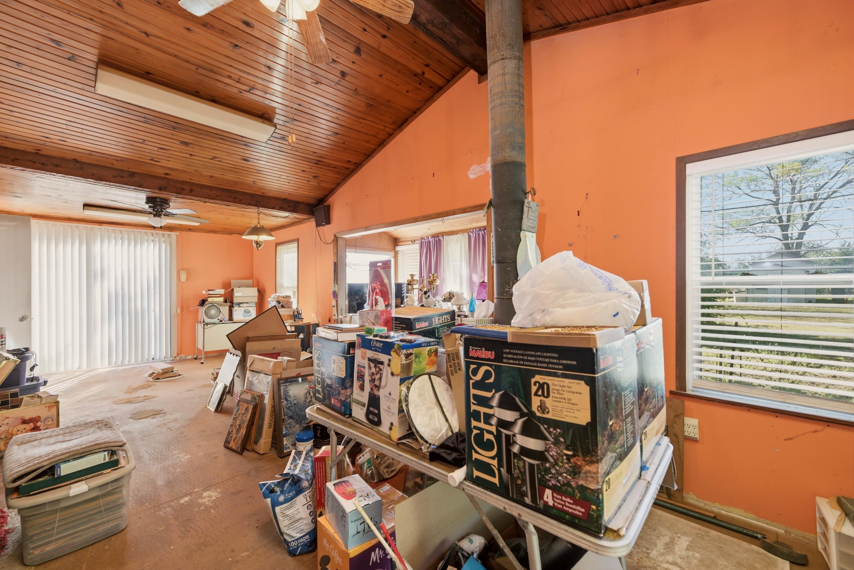 12497 Sw 90th Property Photo 17
