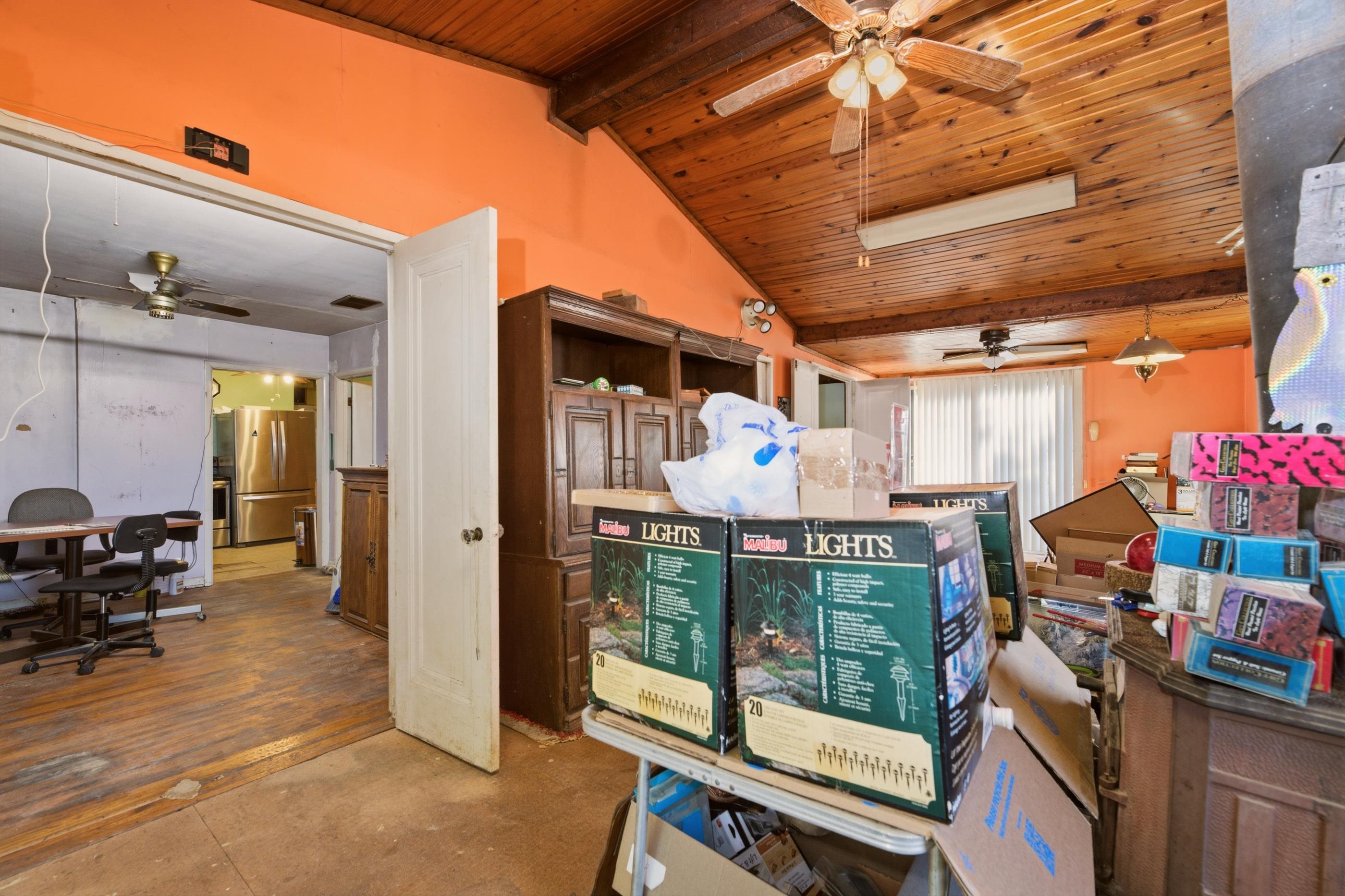12497 Sw 90th Property Photo 19