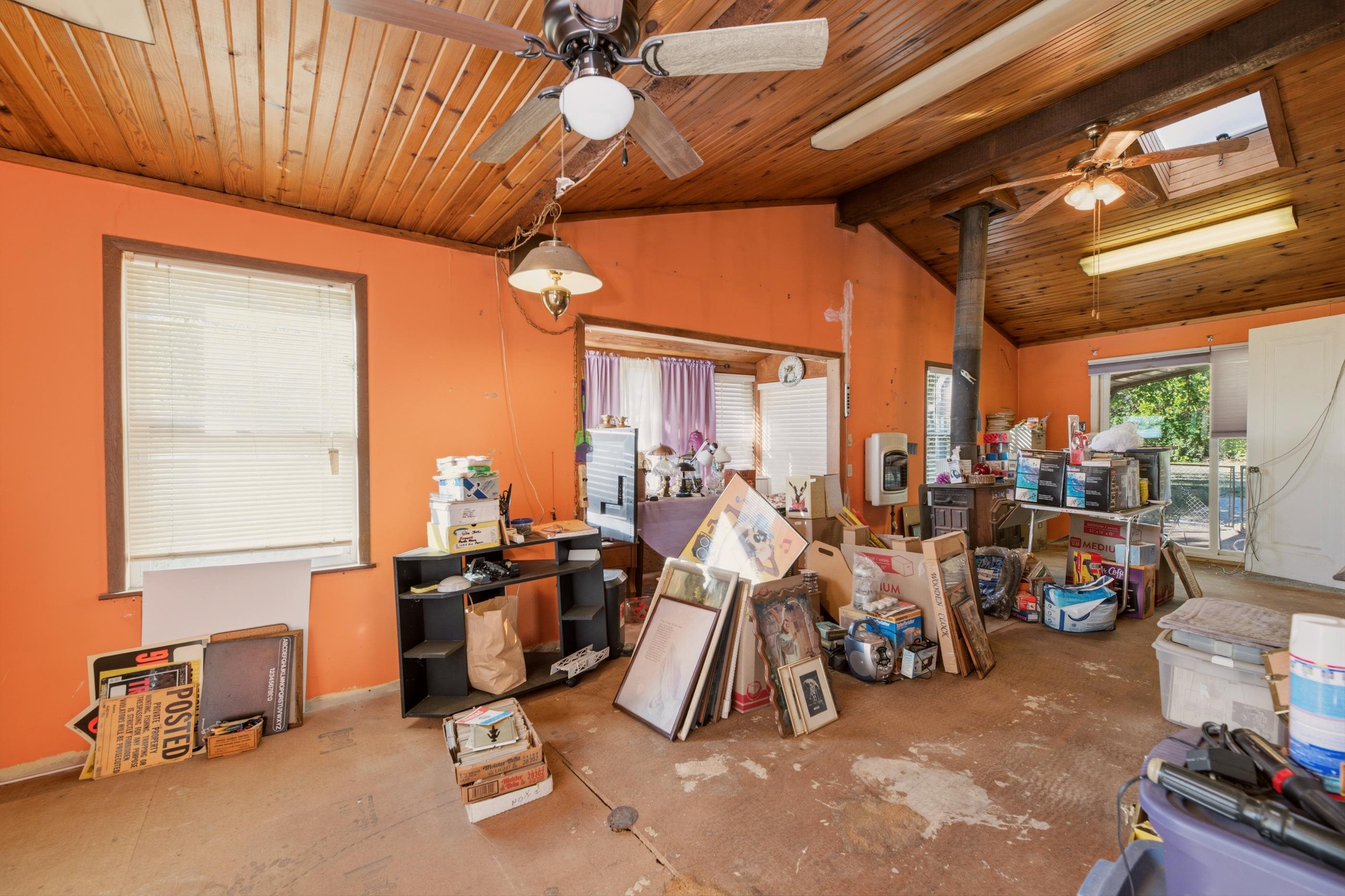 12497 Sw 90th Property Photo 20
