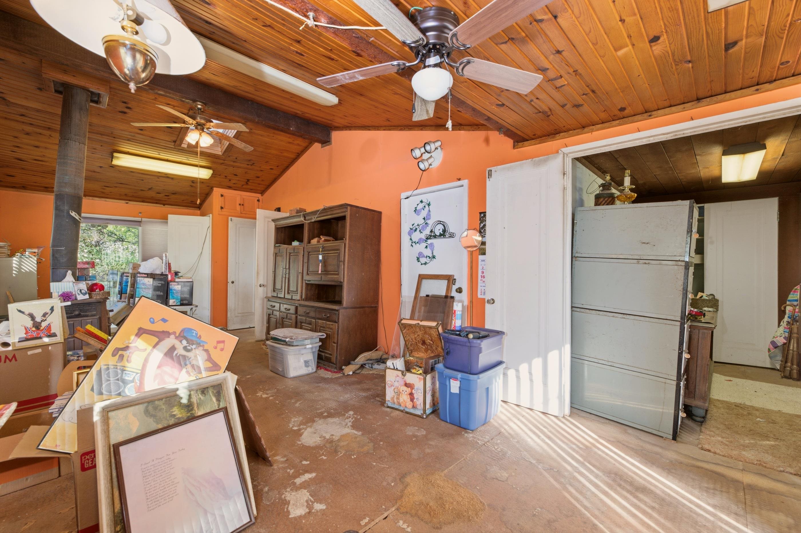 12497 Sw 90th Property Photo 20
