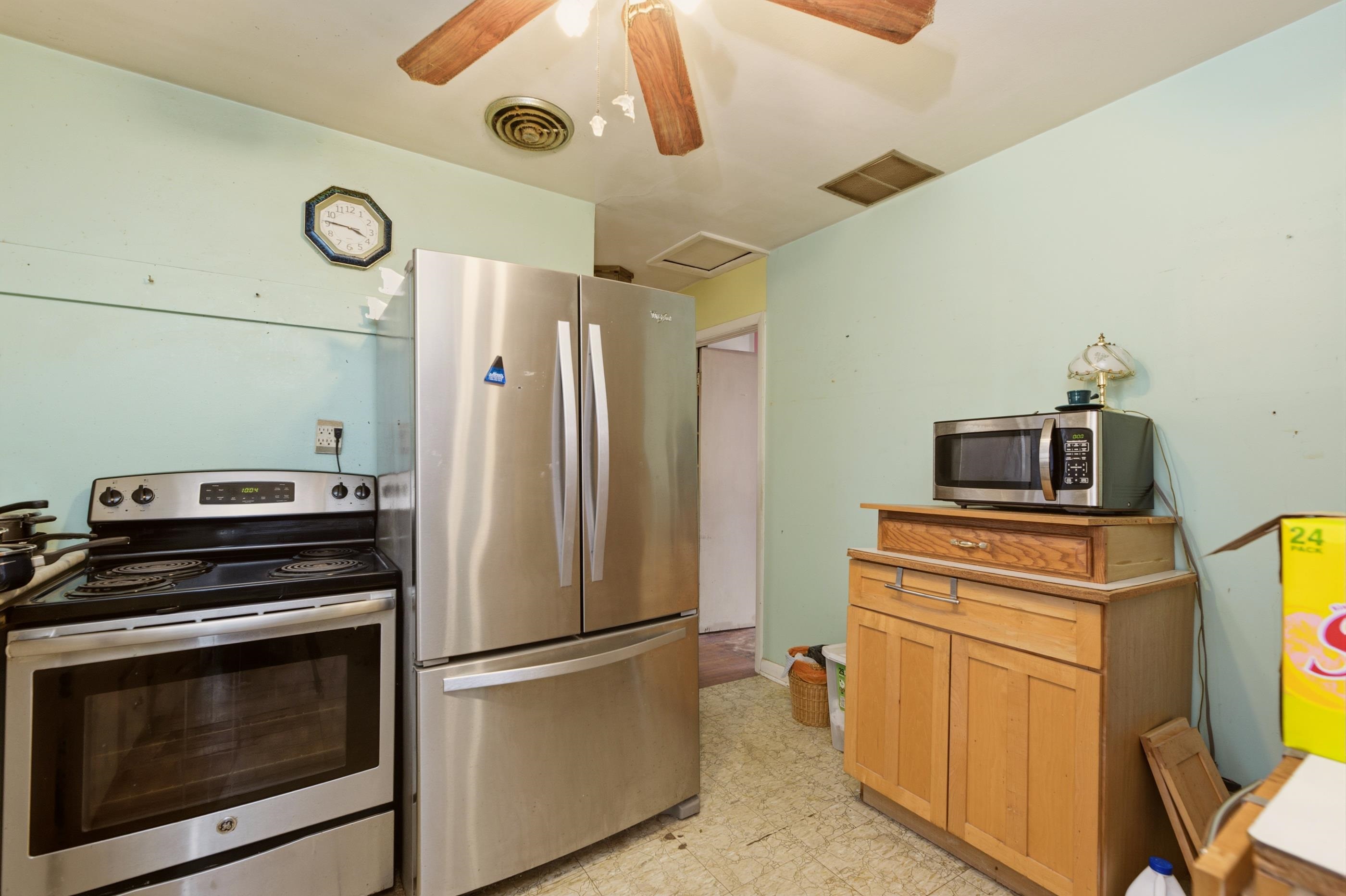 12497 Sw 90th Property Photo 22