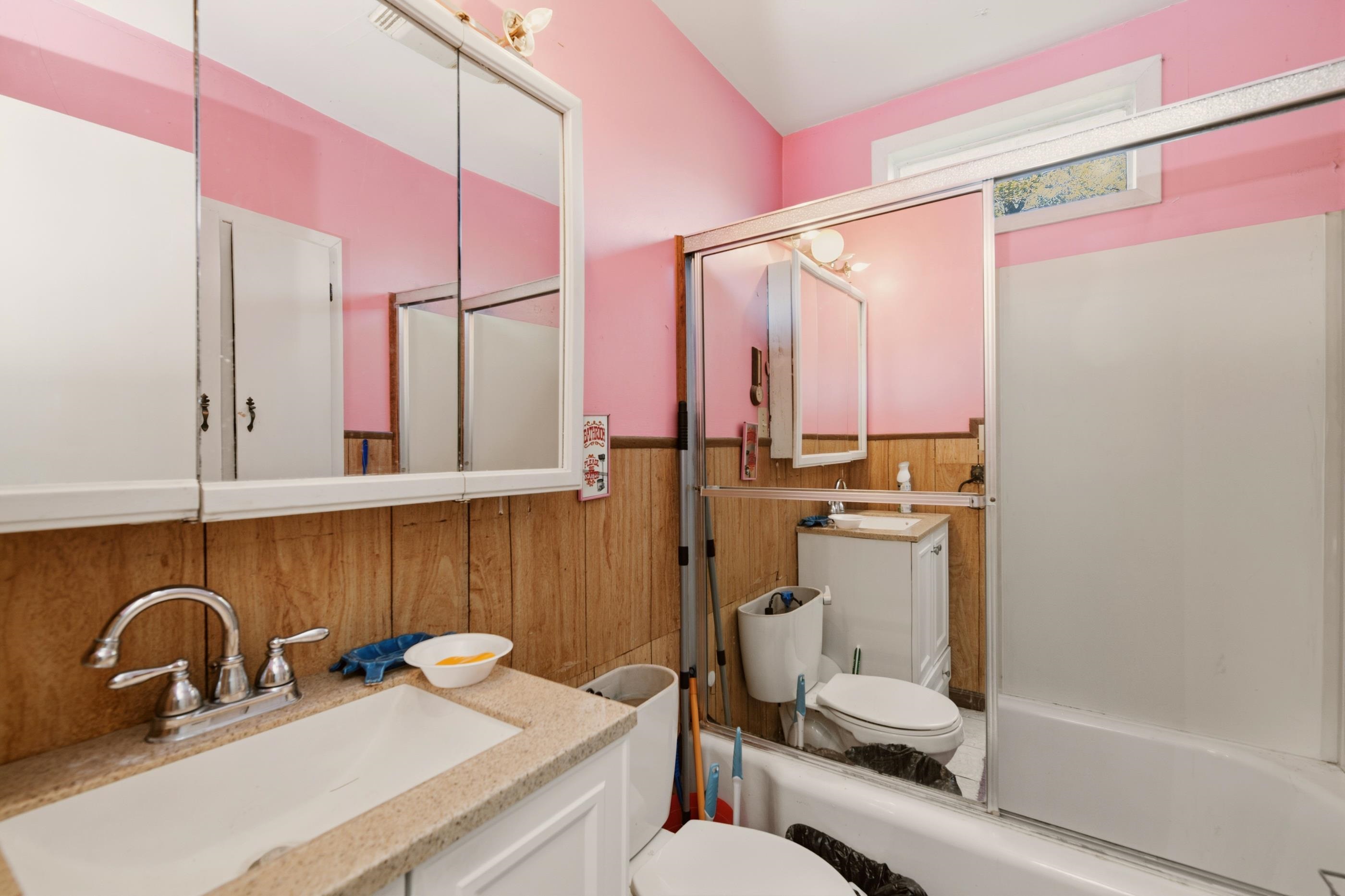 12497 Sw 90th Property Photo 28