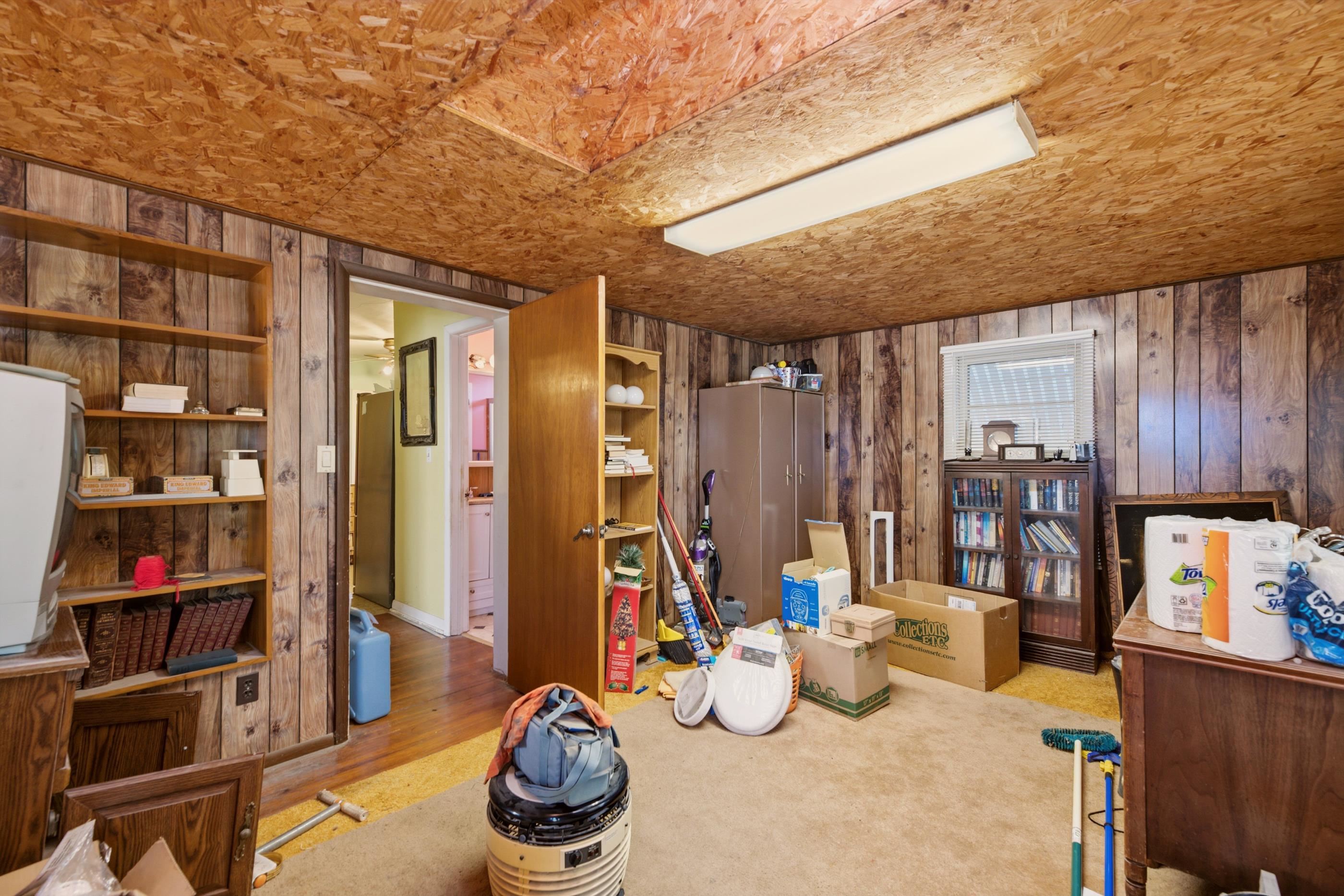 12497 Sw 90th Property Photo 30