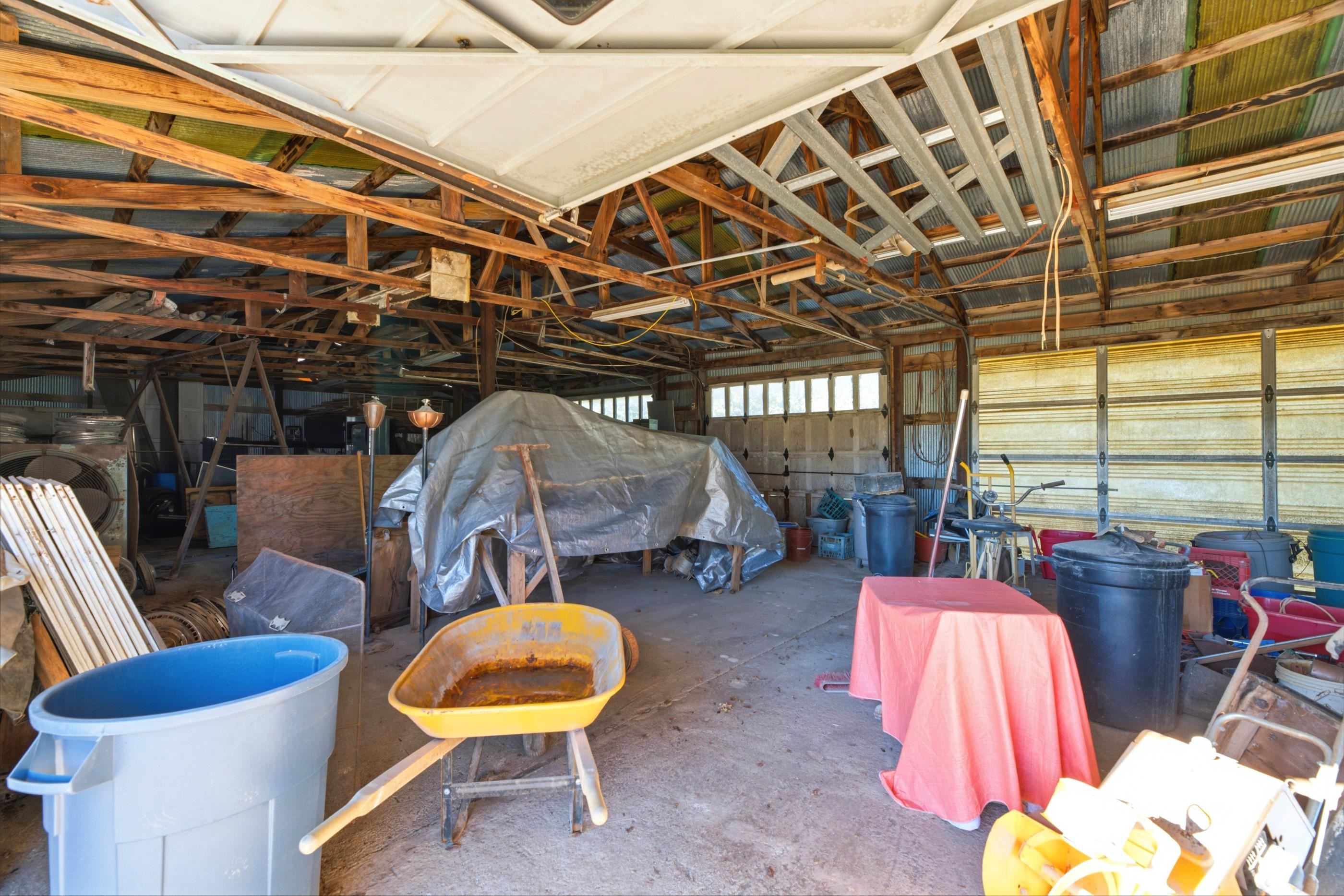 12497 Sw 90th Property Photo 34