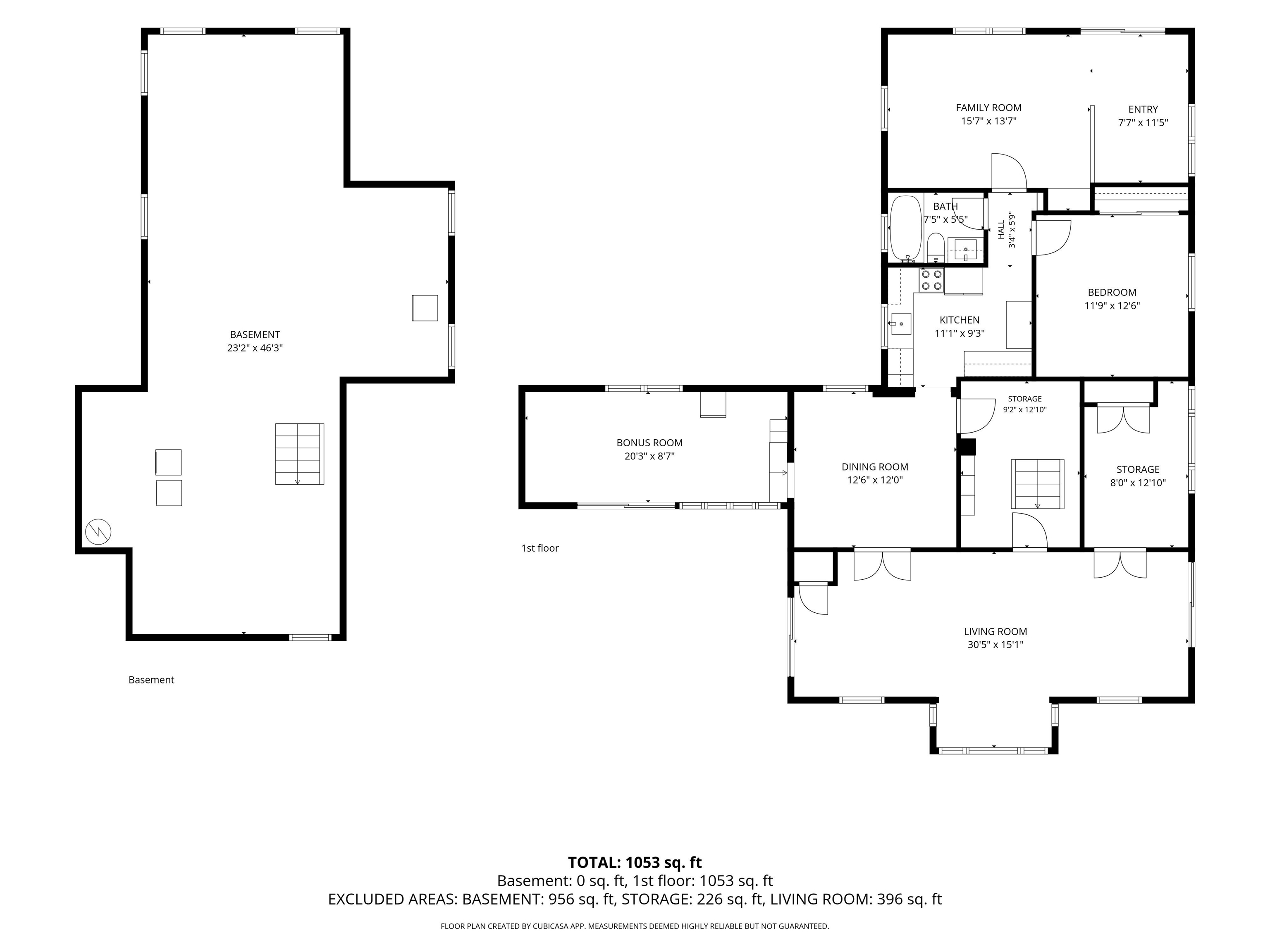 12497 Sw 90th Property Photo 36