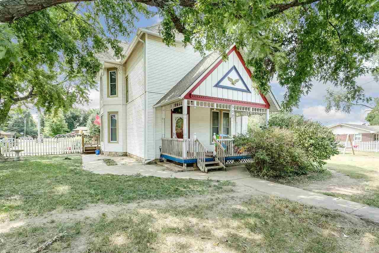 509 W Chicago Property Photo 1