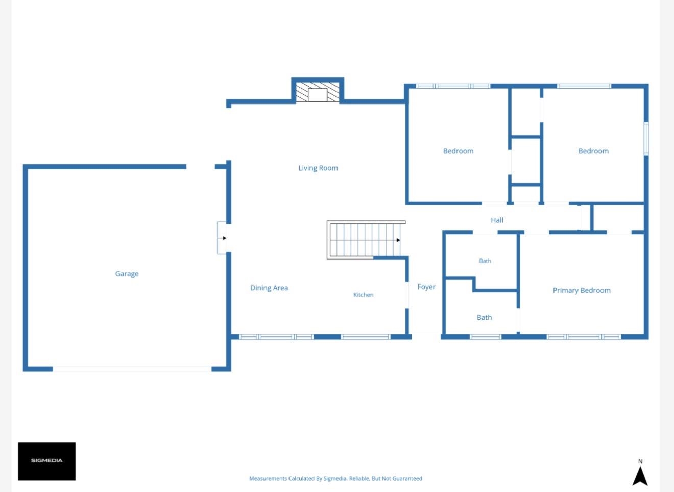 124 W Baird St Property Photo 12