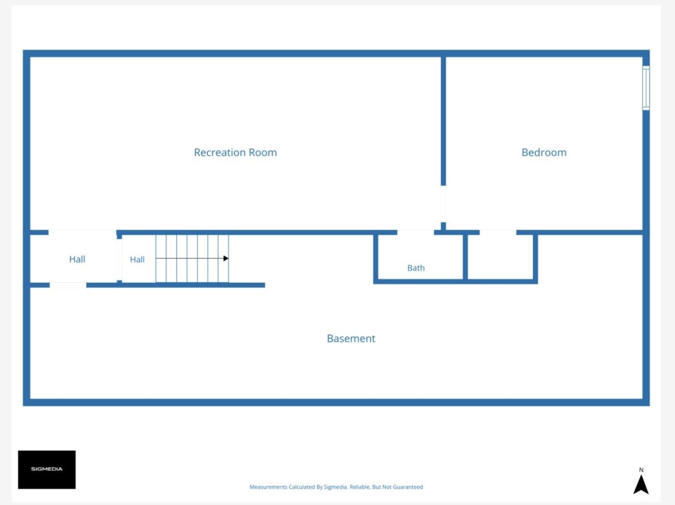 124 W Baird St Property Photo 13