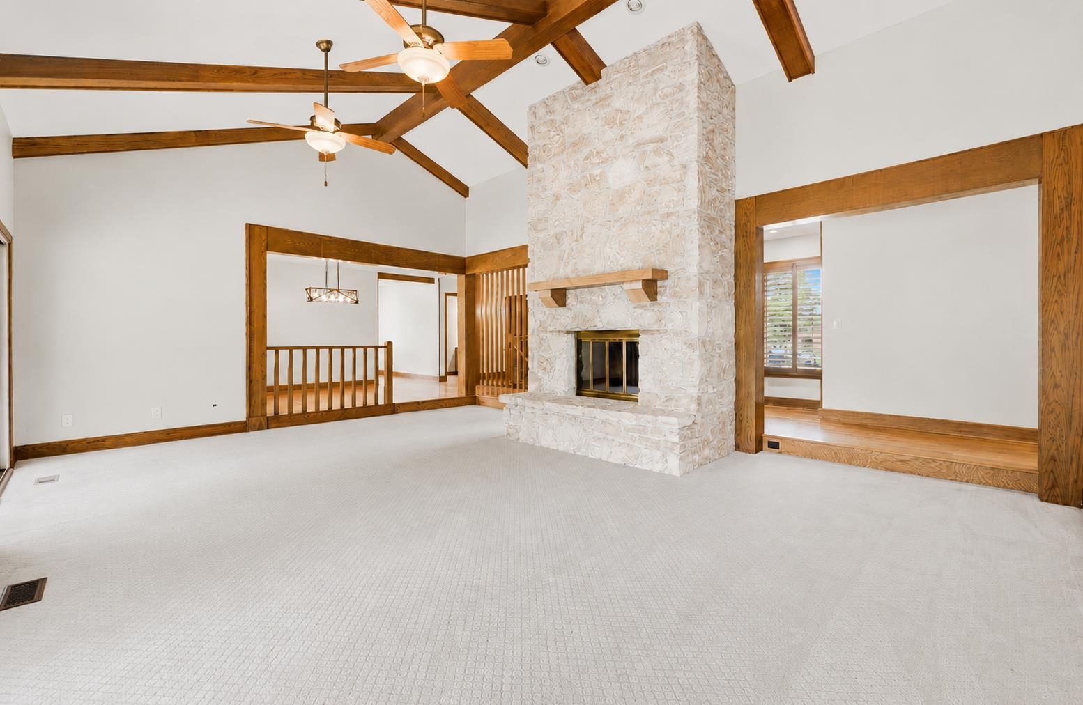 1506 N Caddy Court Property Photo 4