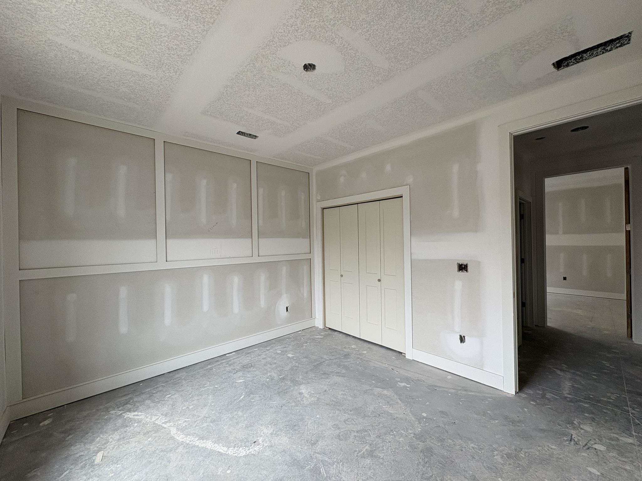 5907 Plumthicket St Property Photo 17