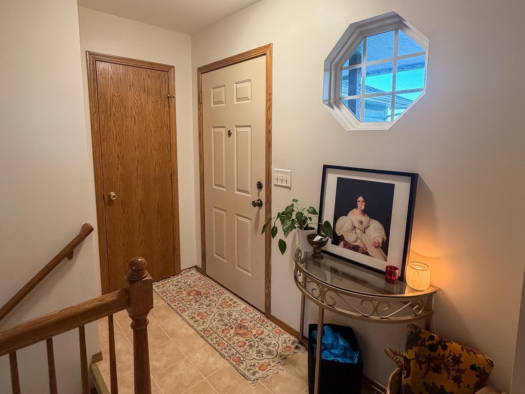 1661 N Prairie Run Circle Property Photo 5