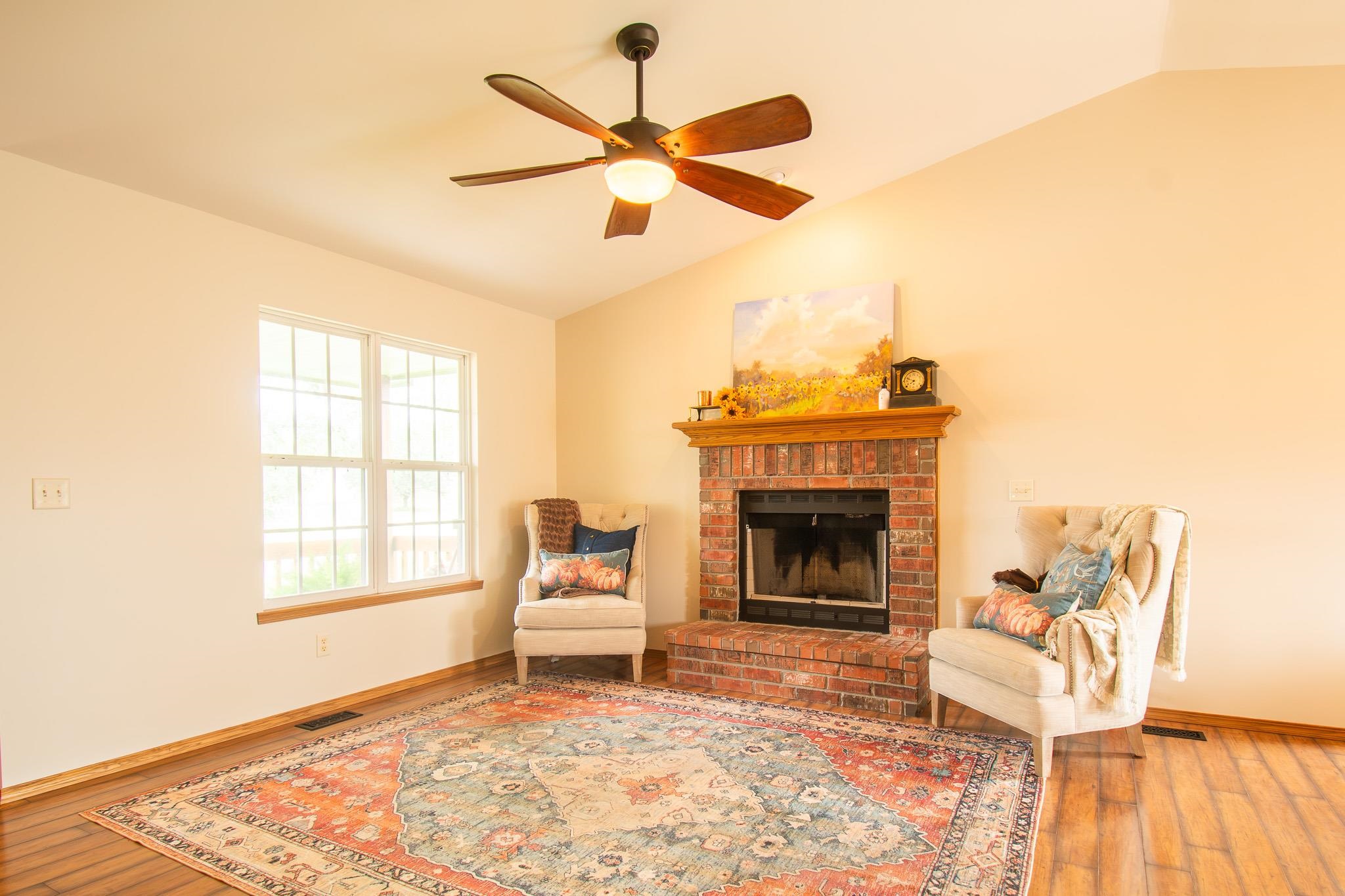 1661 N Prairie Run Circle Property Photo 6