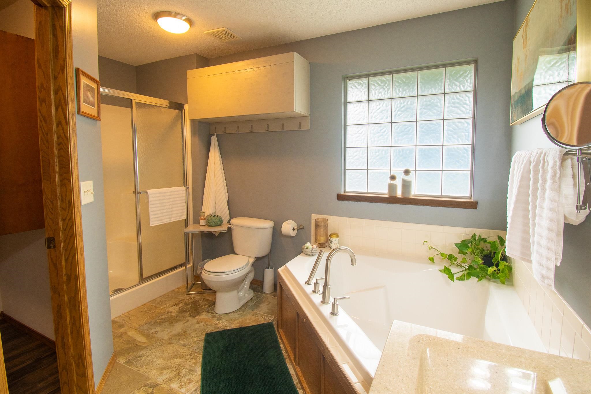 1661 N Prairie Run Circle Property Photo 10
