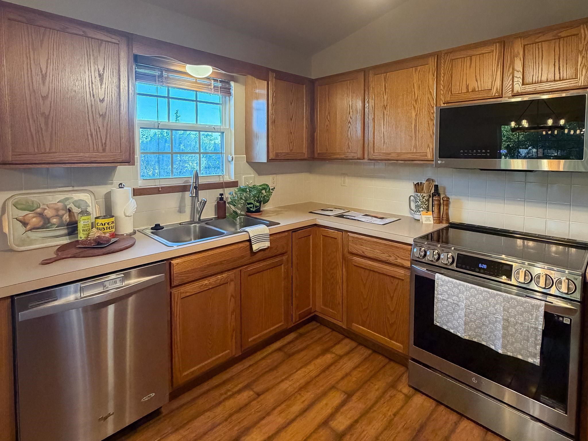 1661 N Prairie Run Circle Property Photo 10