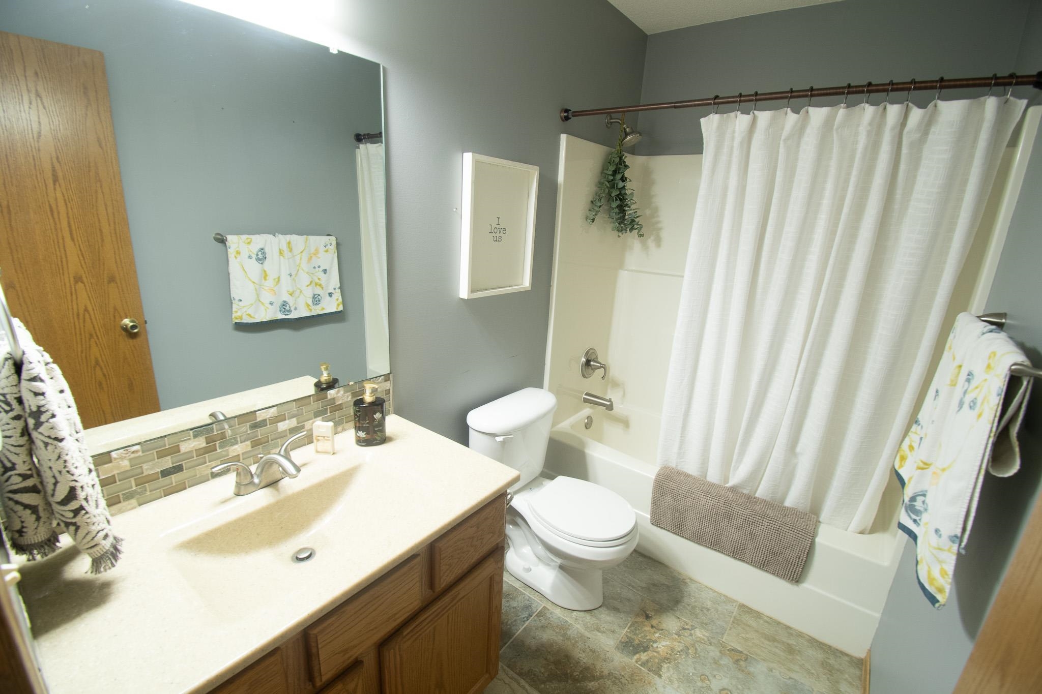 1661 N Prairie Run Circle Property Photo 13