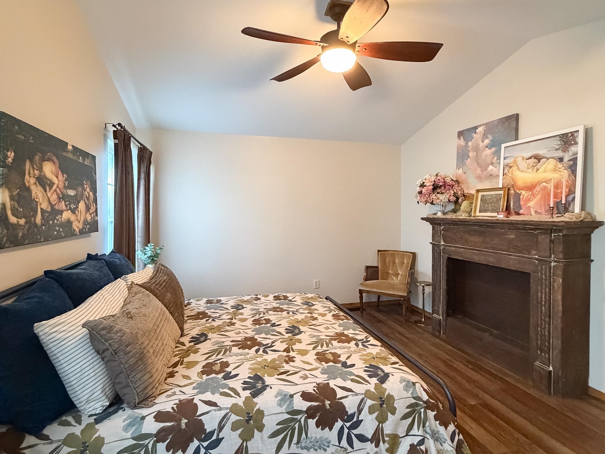 1661 N Prairie Run Circle Property Photo 13