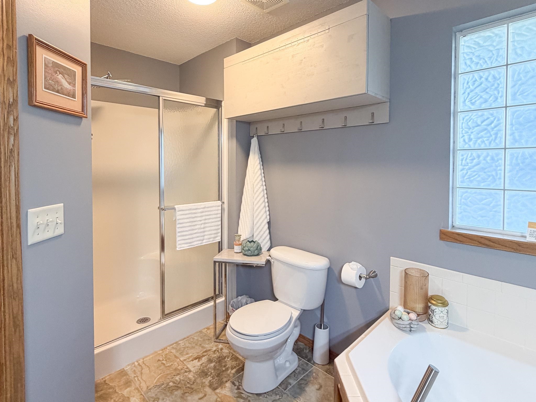 1661 N Prairie Run Circle Property Photo 15