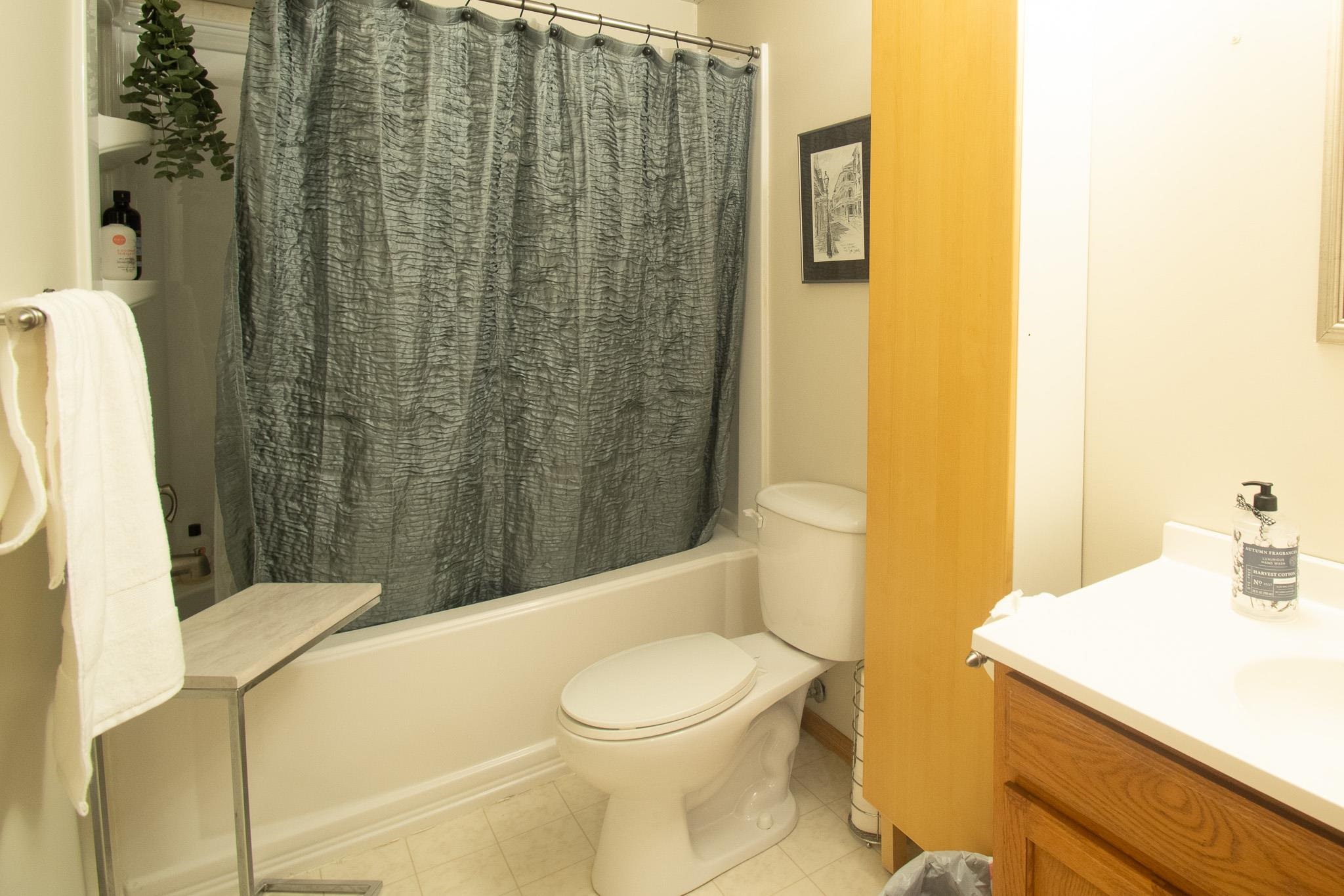 1661 N Prairie Run Circle Property Photo 16