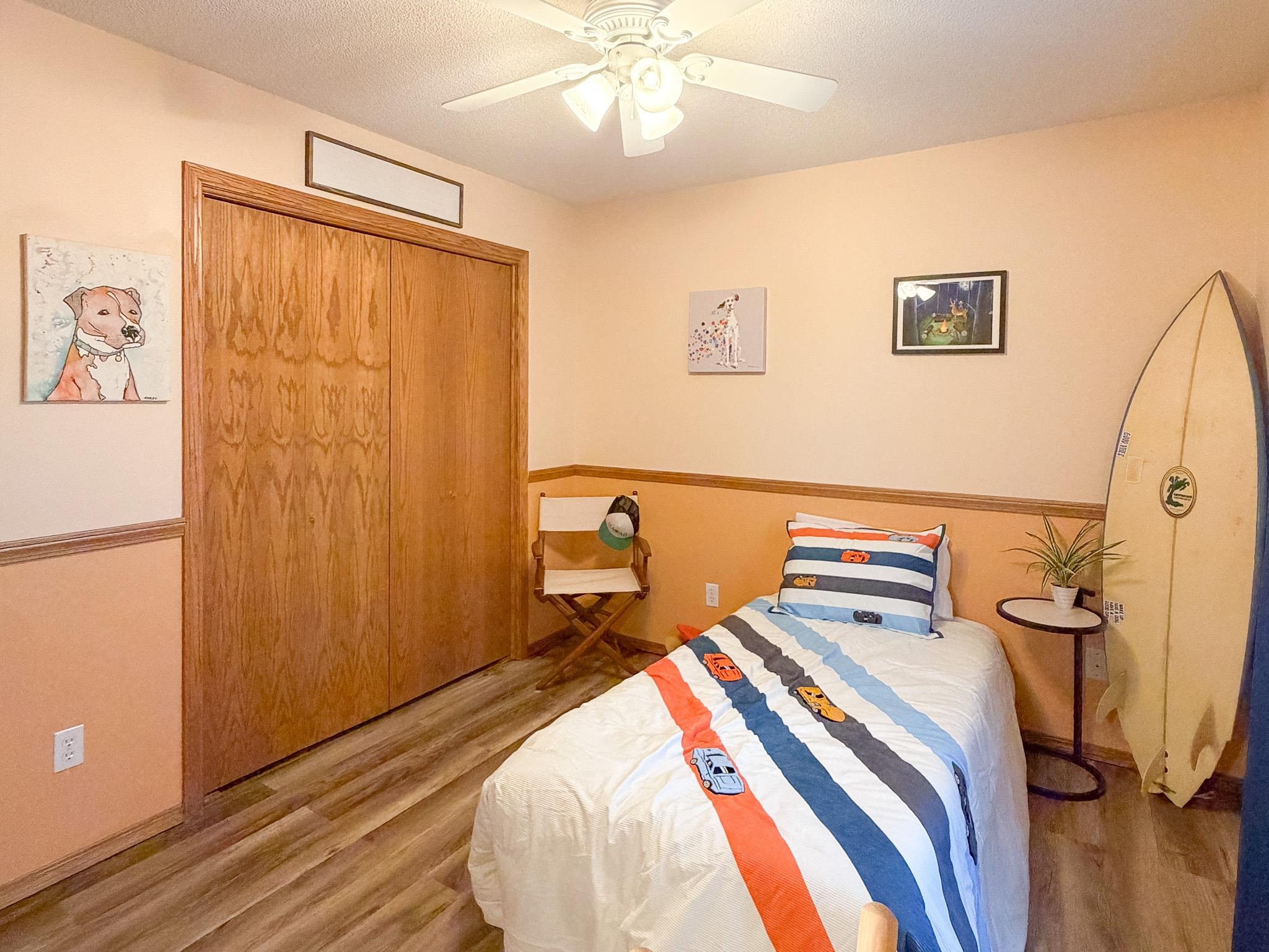 1661 N Prairie Run Circle Property Photo 16