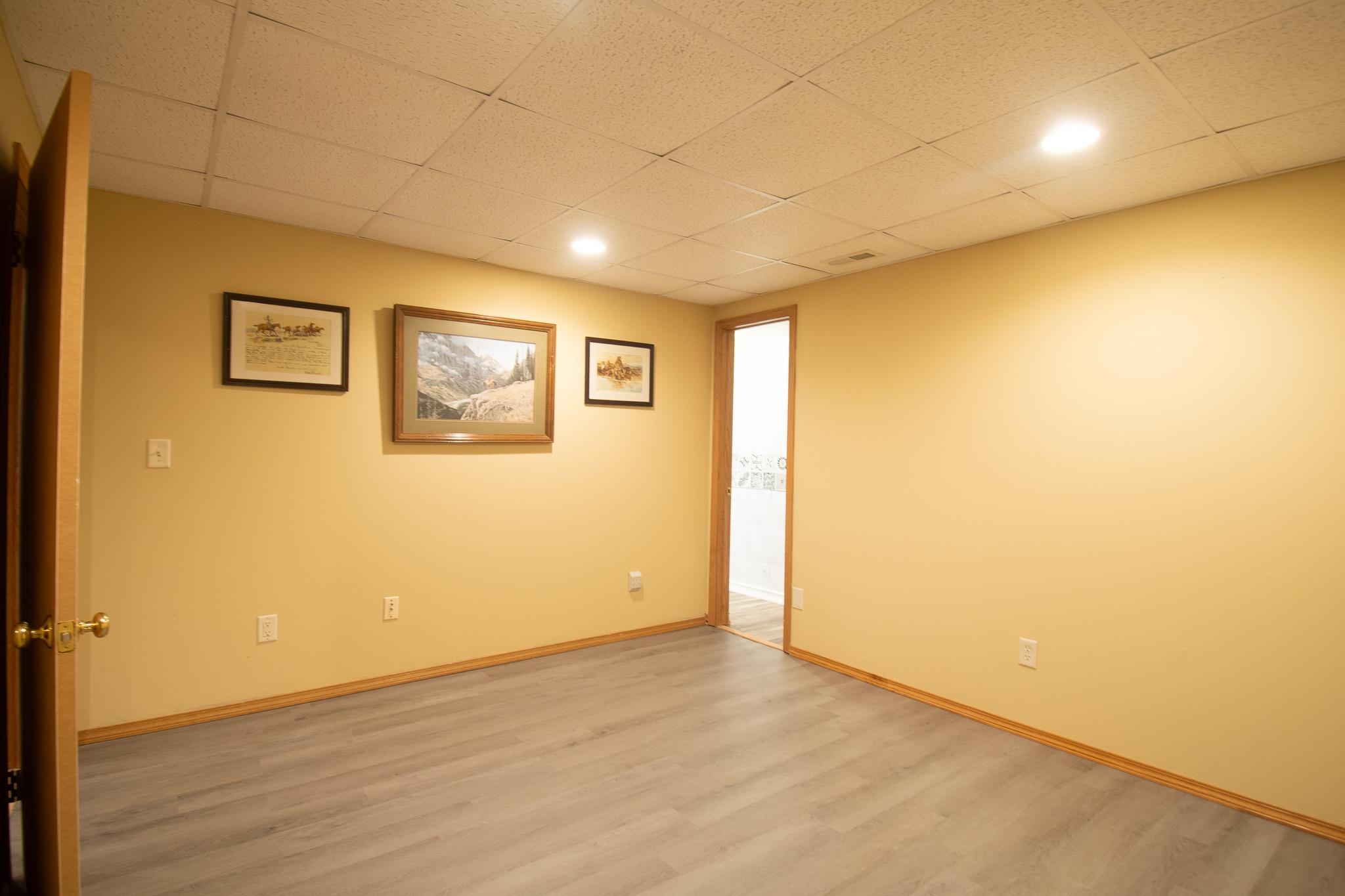 1661 N Prairie Run Circle Property Photo 17