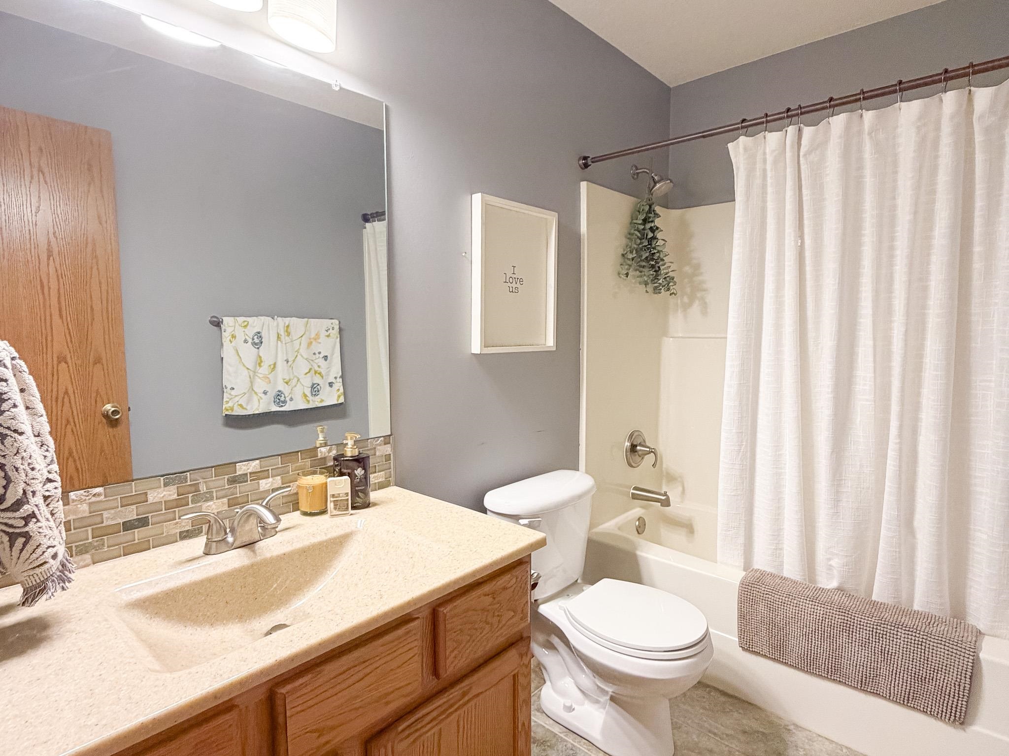 1661 N Prairie Run Circle Property Photo 17