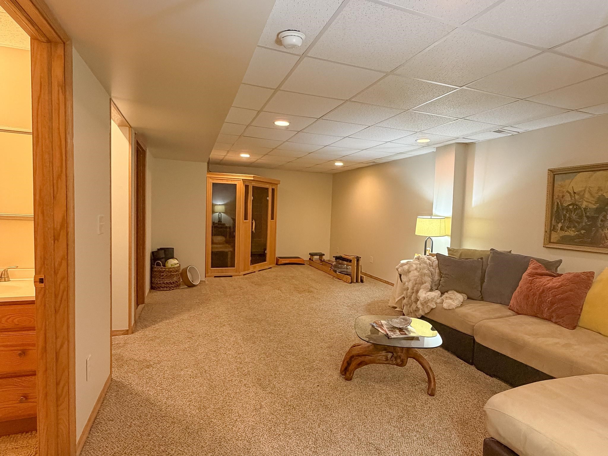 1661 N Prairie Run Circle Property Photo 19