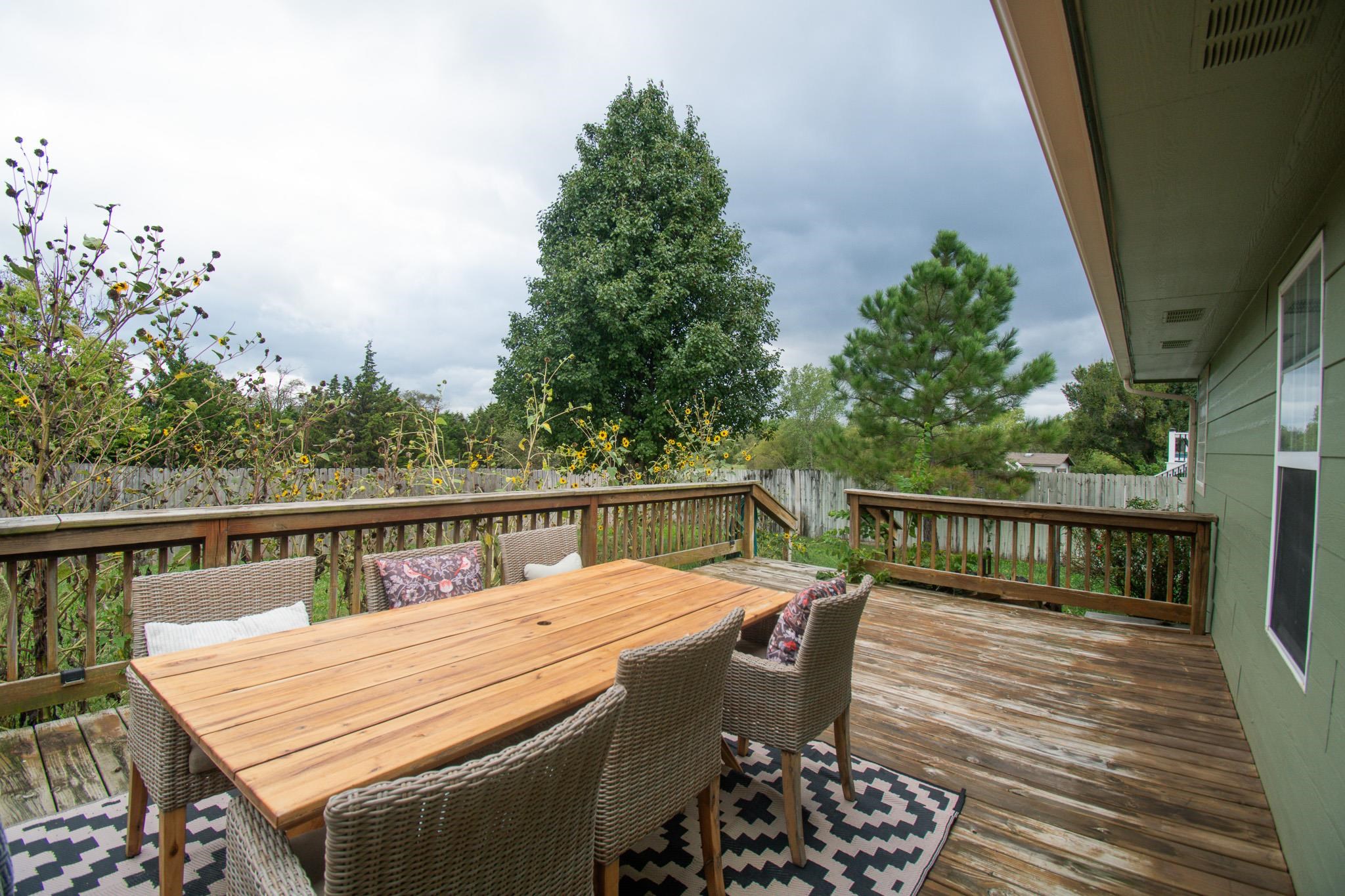 1661 N Prairie Run Circle Property Photo 20