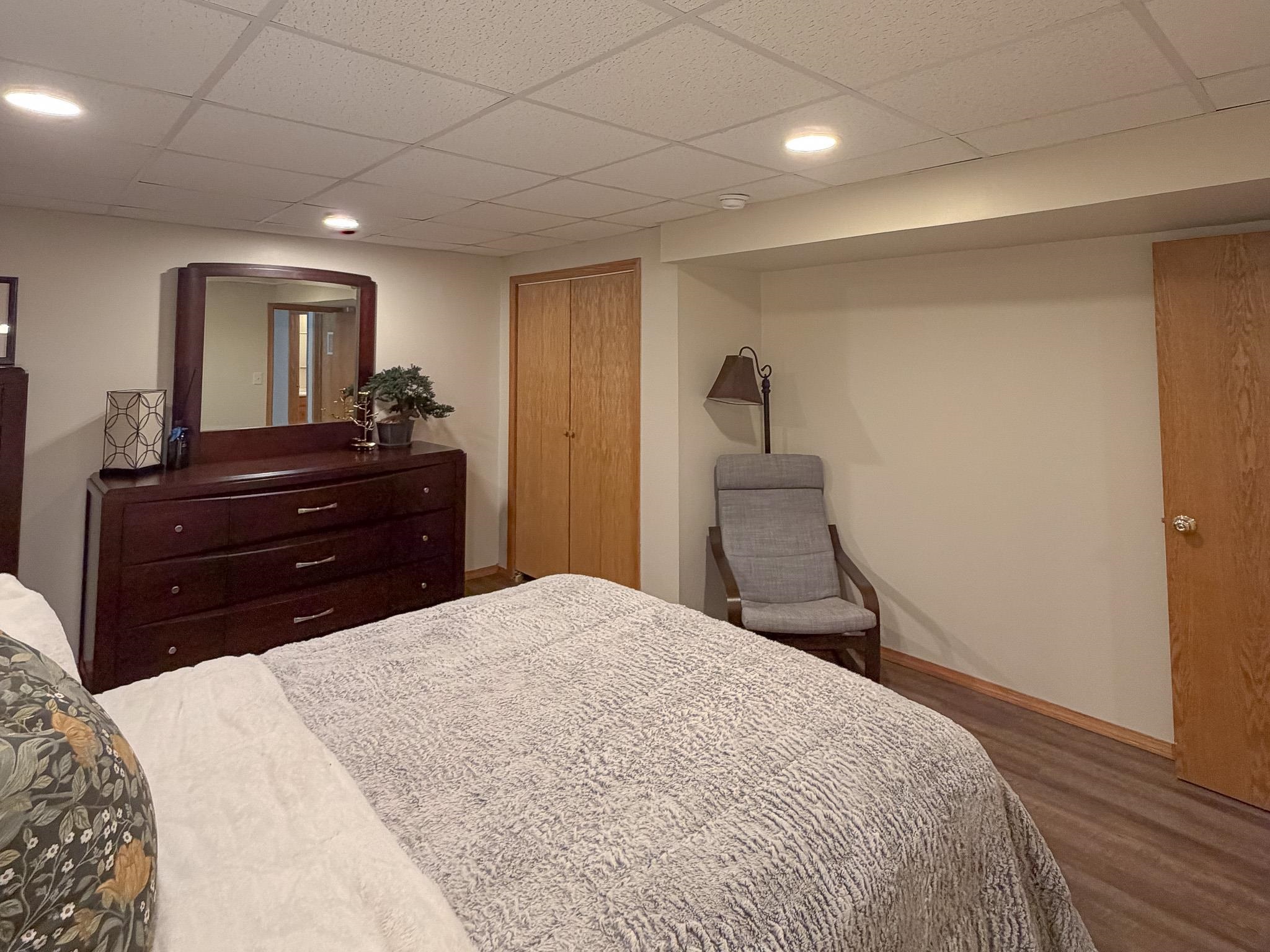 1661 N Prairie Run Circle Property Photo 20