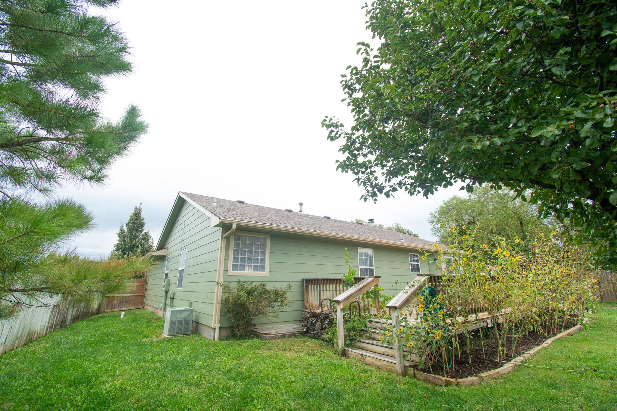 1661 N Prairie Run Circle Property Photo 21