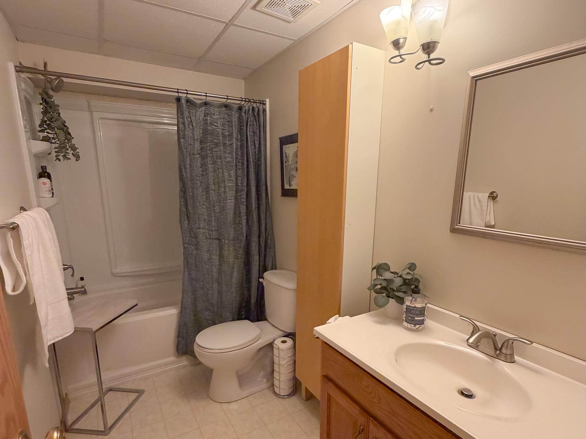 1661 N Prairie Run Circle Property Photo 22