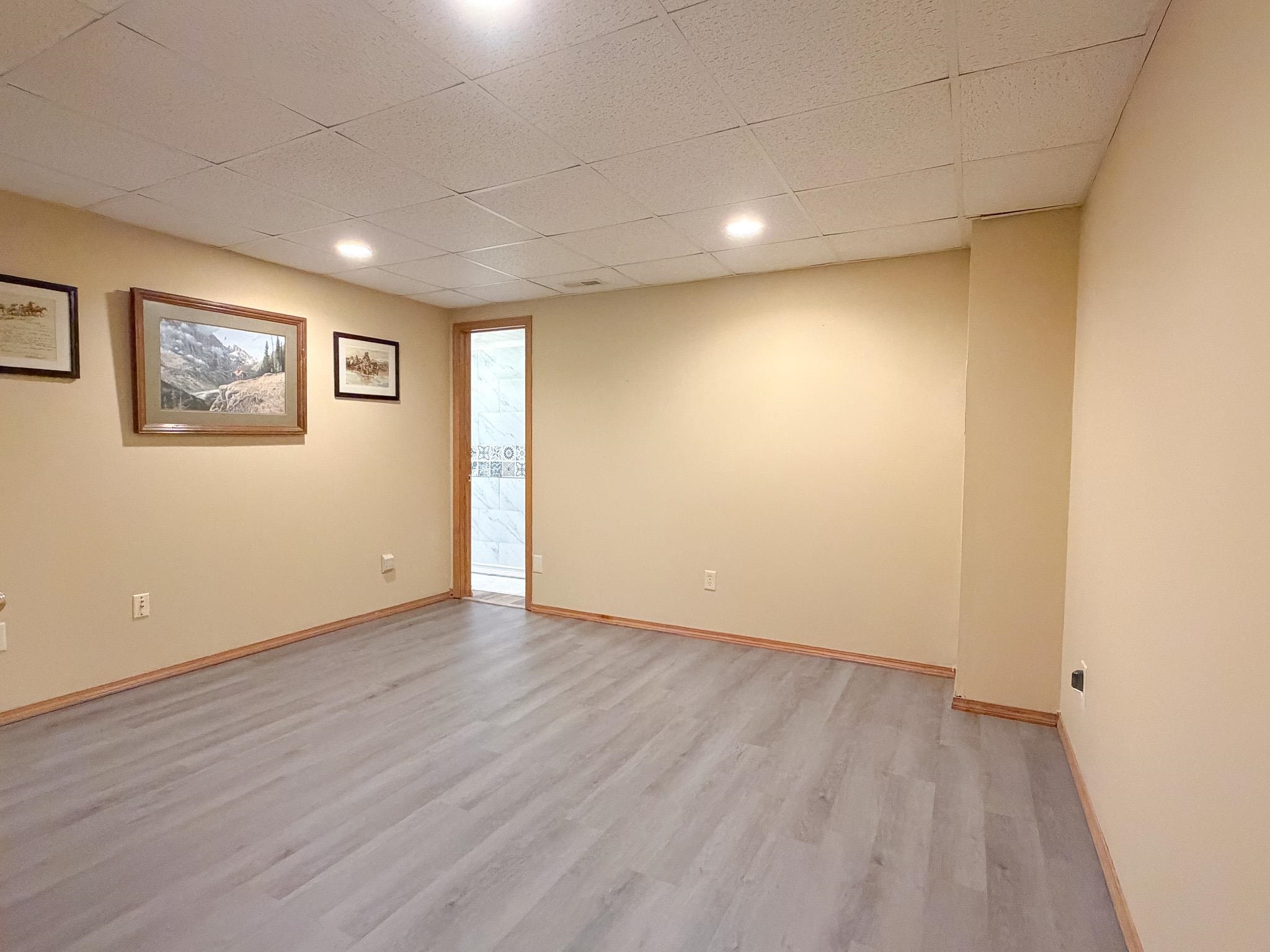 1661 N Prairie Run Circle Property Photo 23