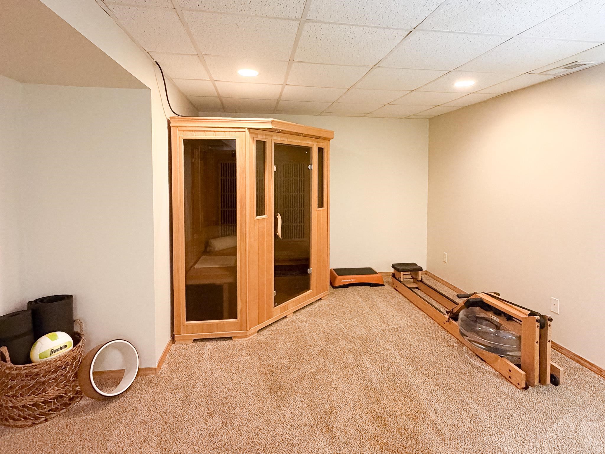 1661 N Prairie Run Circle Property Photo 24