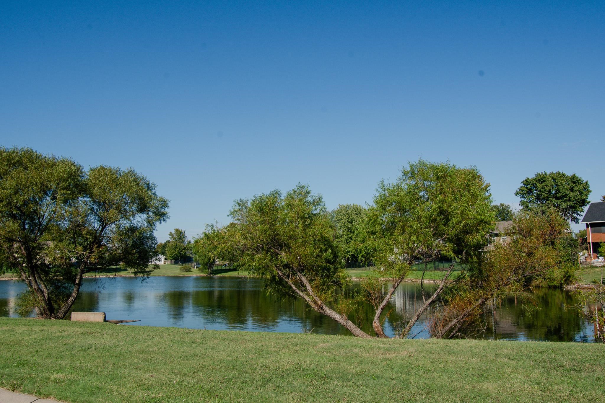 1661 N Prairie Run Circle Property Photo 25