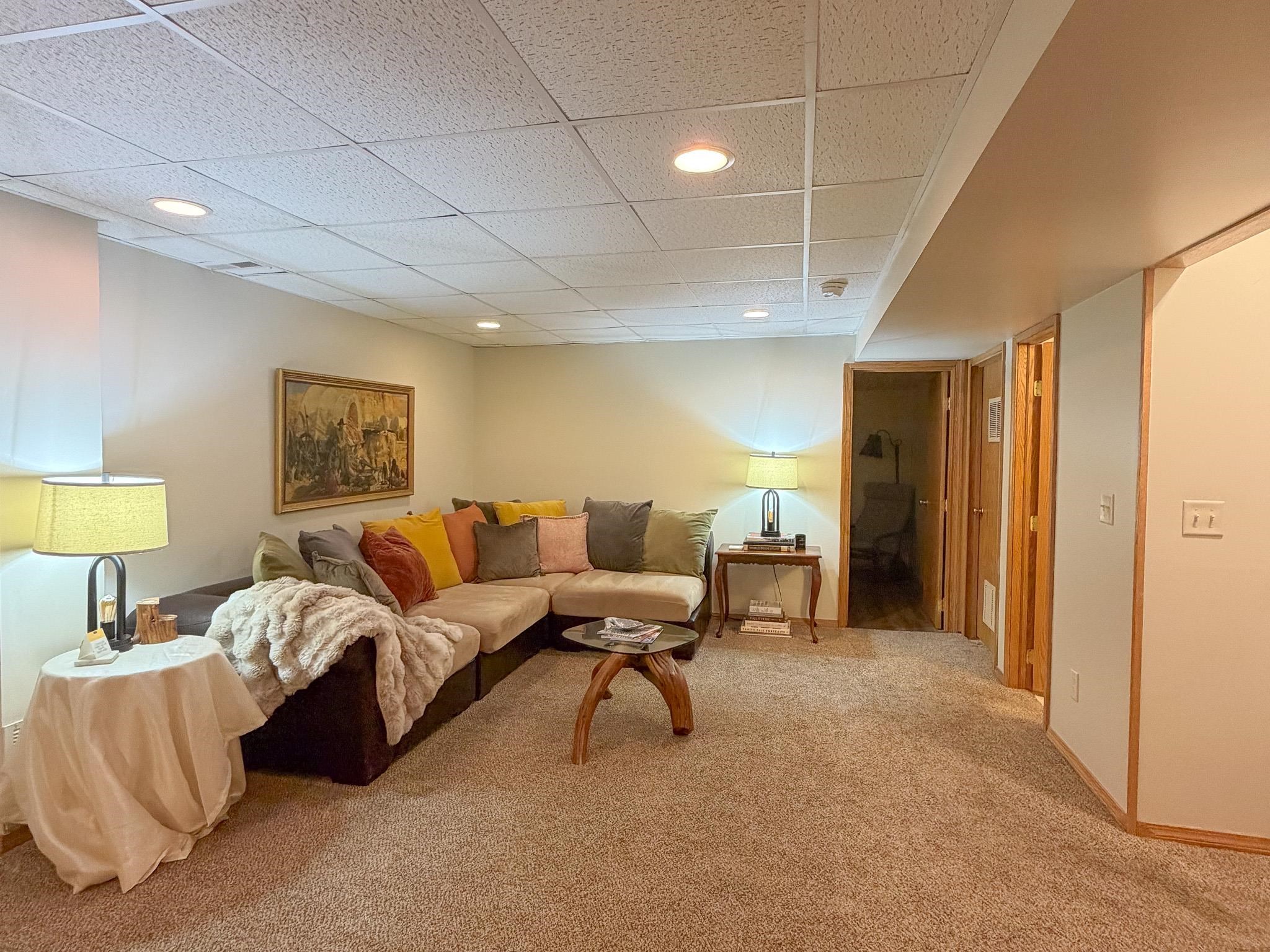 1661 N Prairie Run Circle Property Photo 25