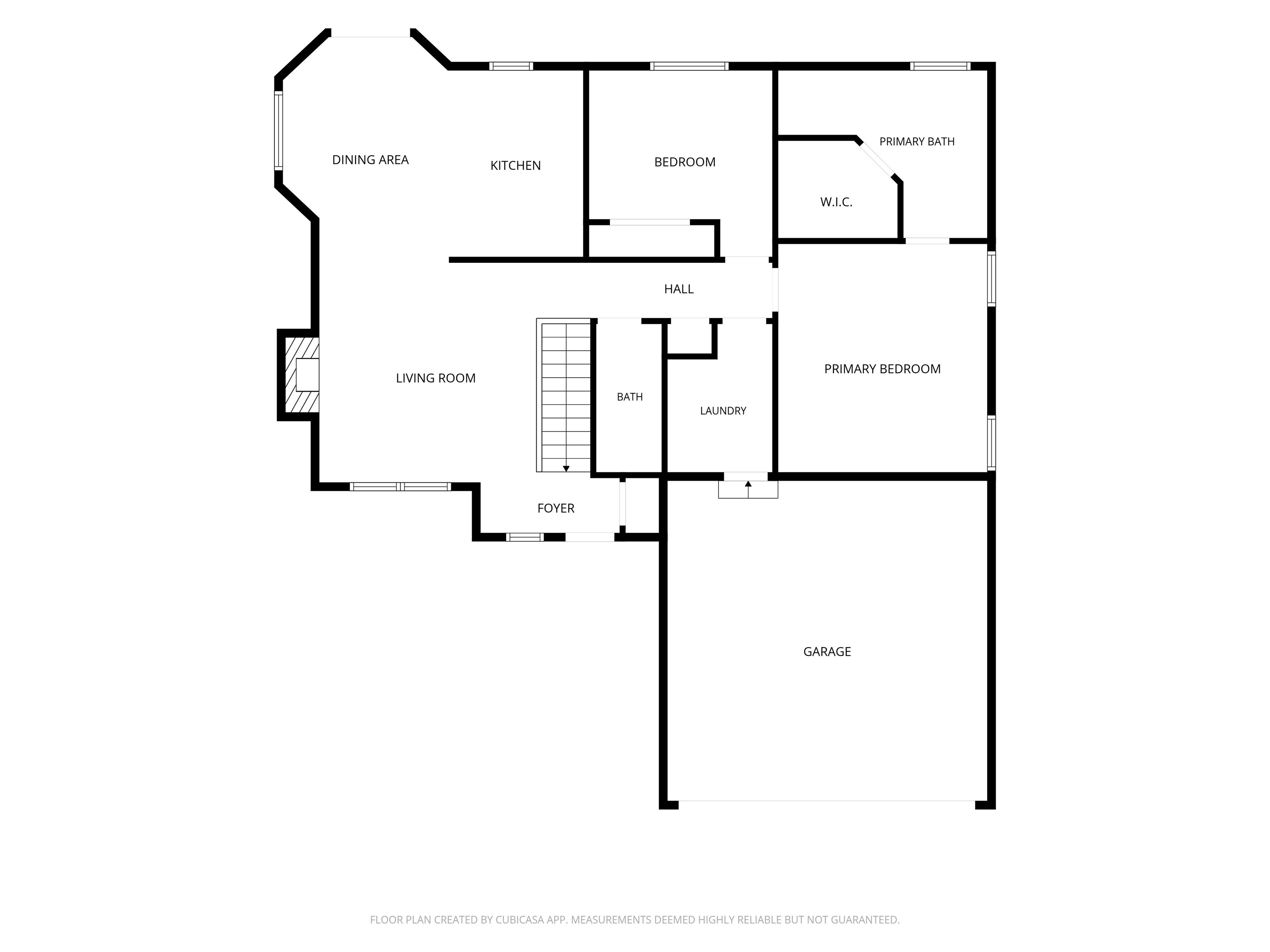 1661 N Prairie Run Circle Property Photo 26