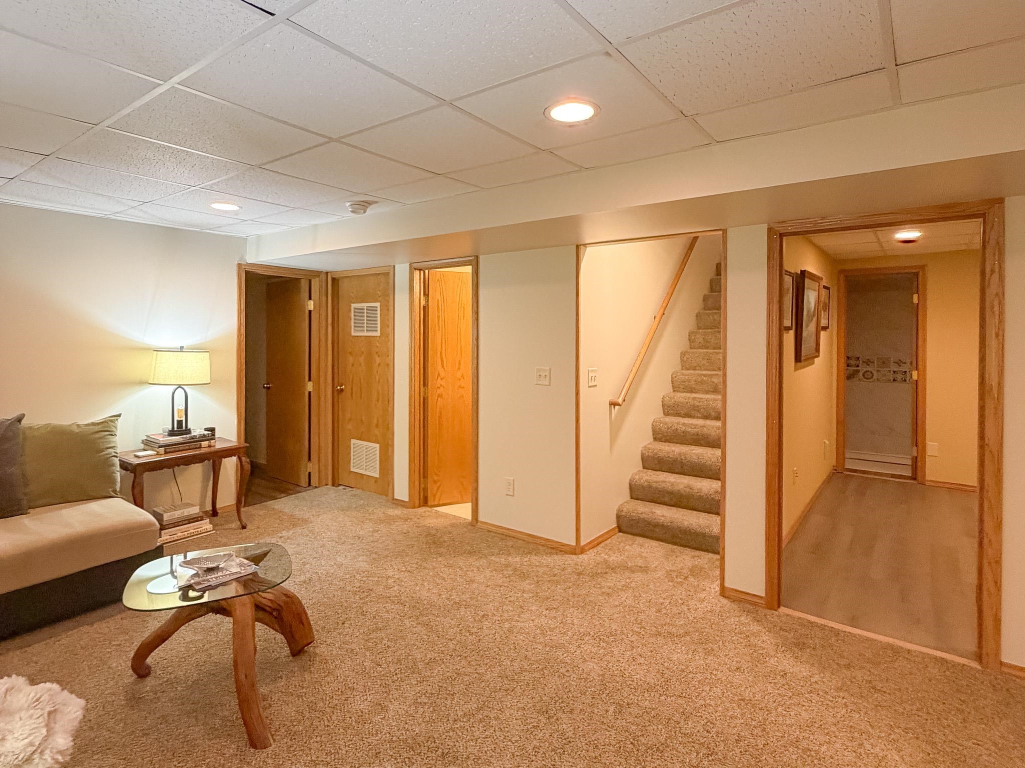 1661 N Prairie Run Circle Property Photo 26