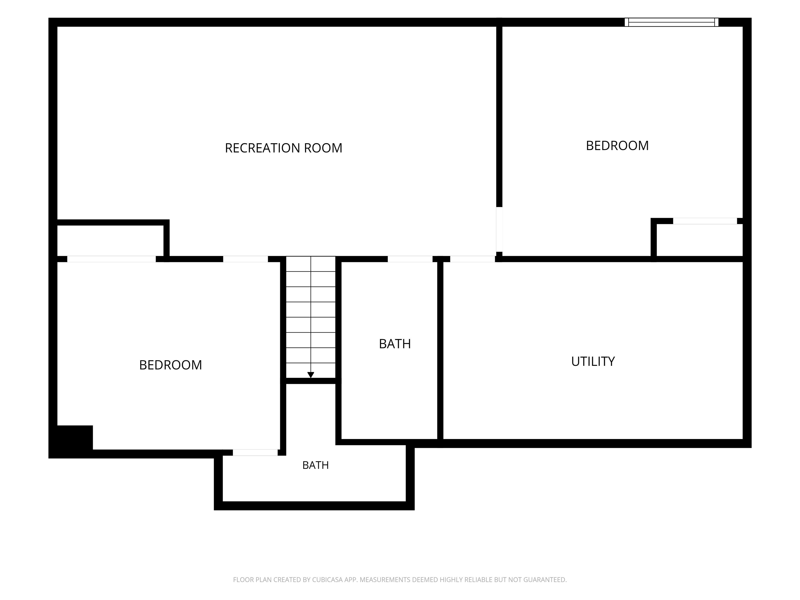 1661 N Prairie Run Circle Property Photo 27