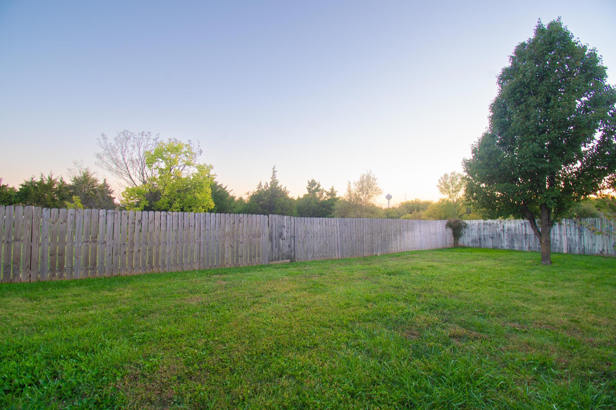 1661 N Prairie Run Circle Property Photo 32