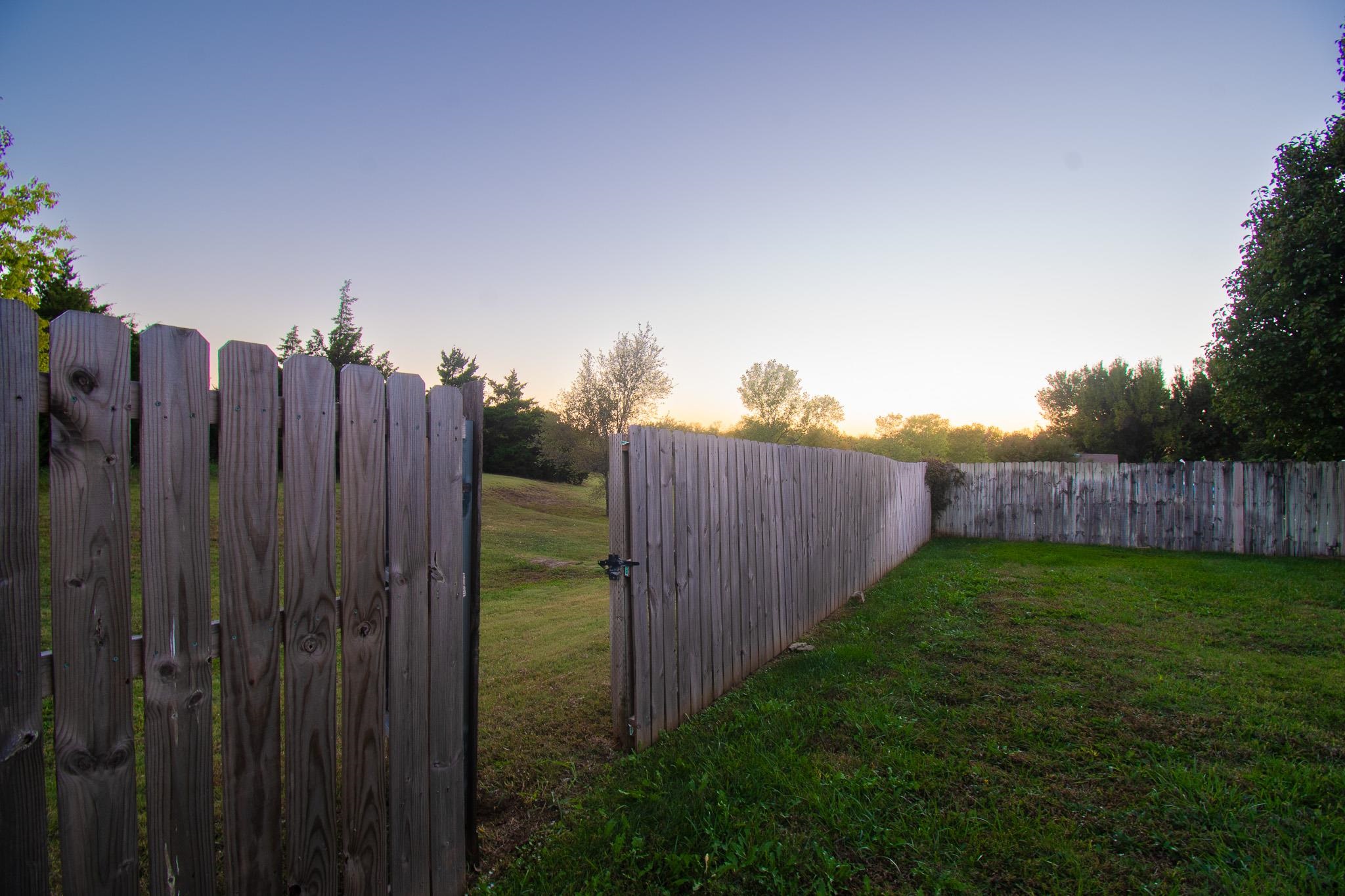 1661 N Prairie Run Circle Property Photo 33
