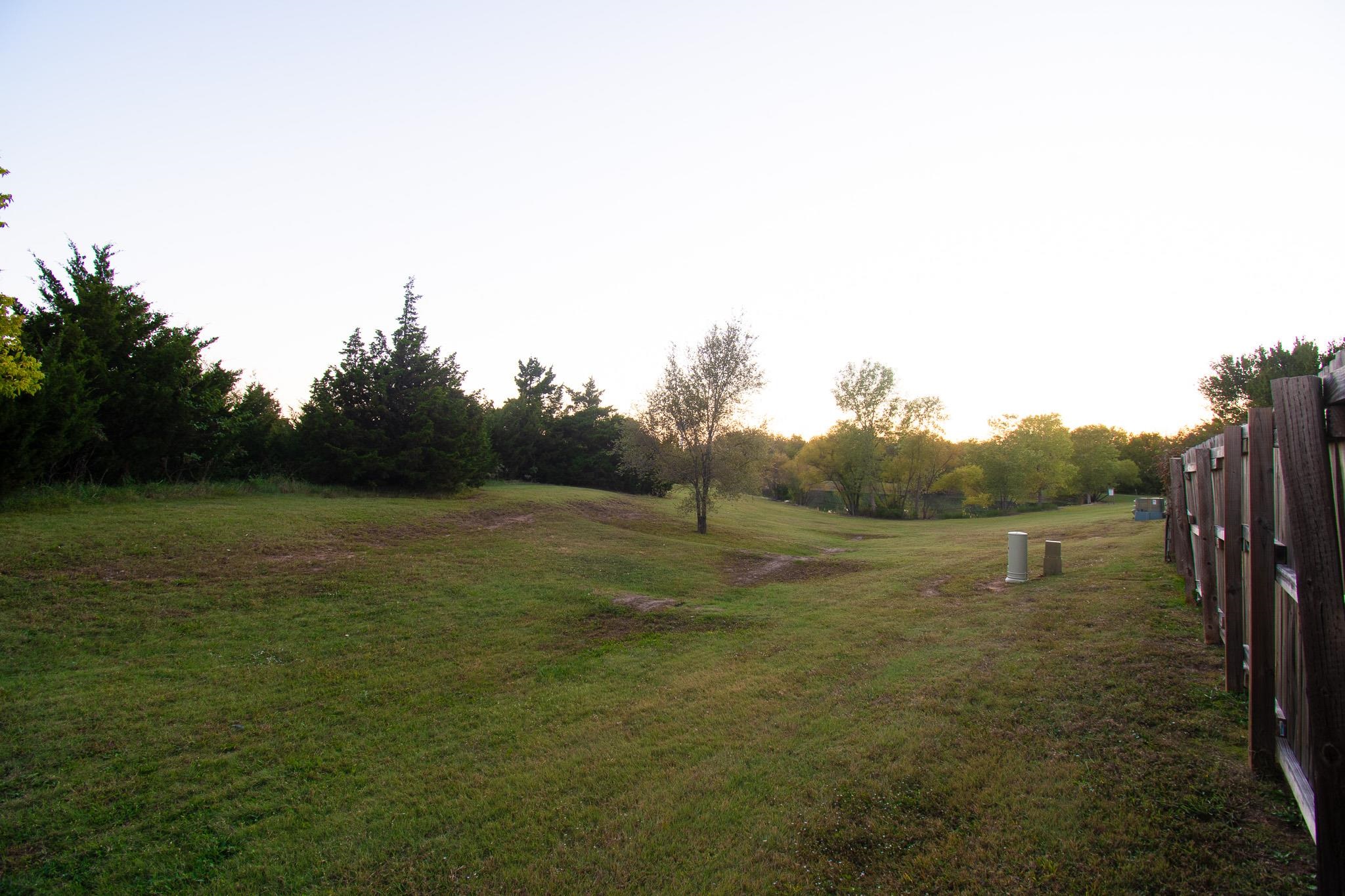 1661 N Prairie Run Circle Property Photo 34
