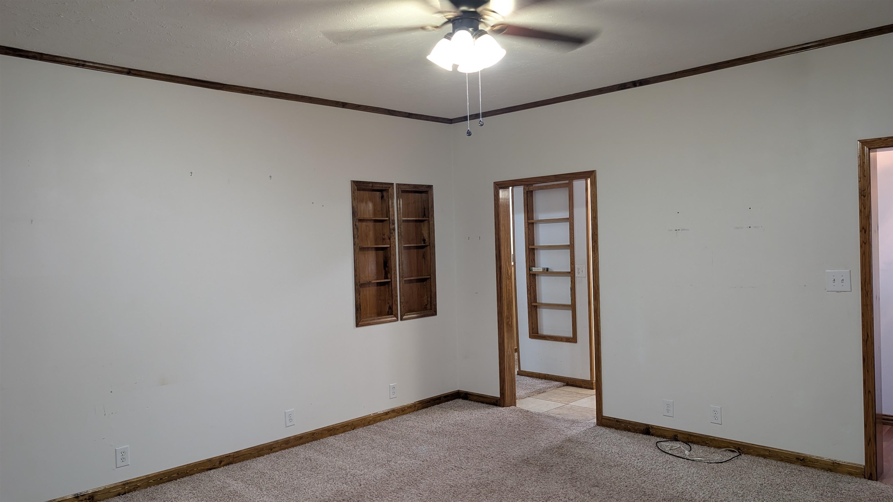 508 N Osage St Property Photo 9