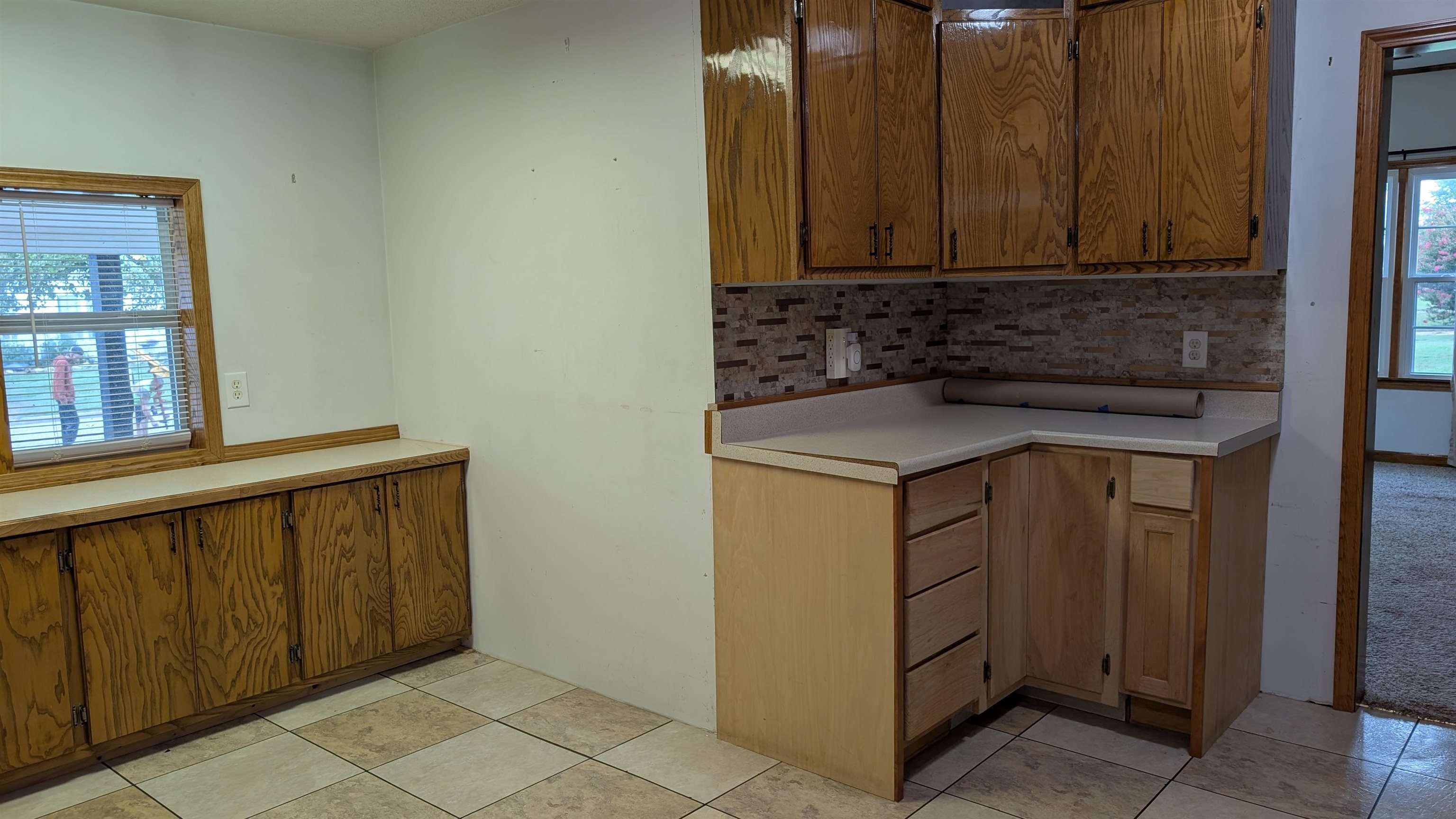 508 N Osage St Property Photo 15