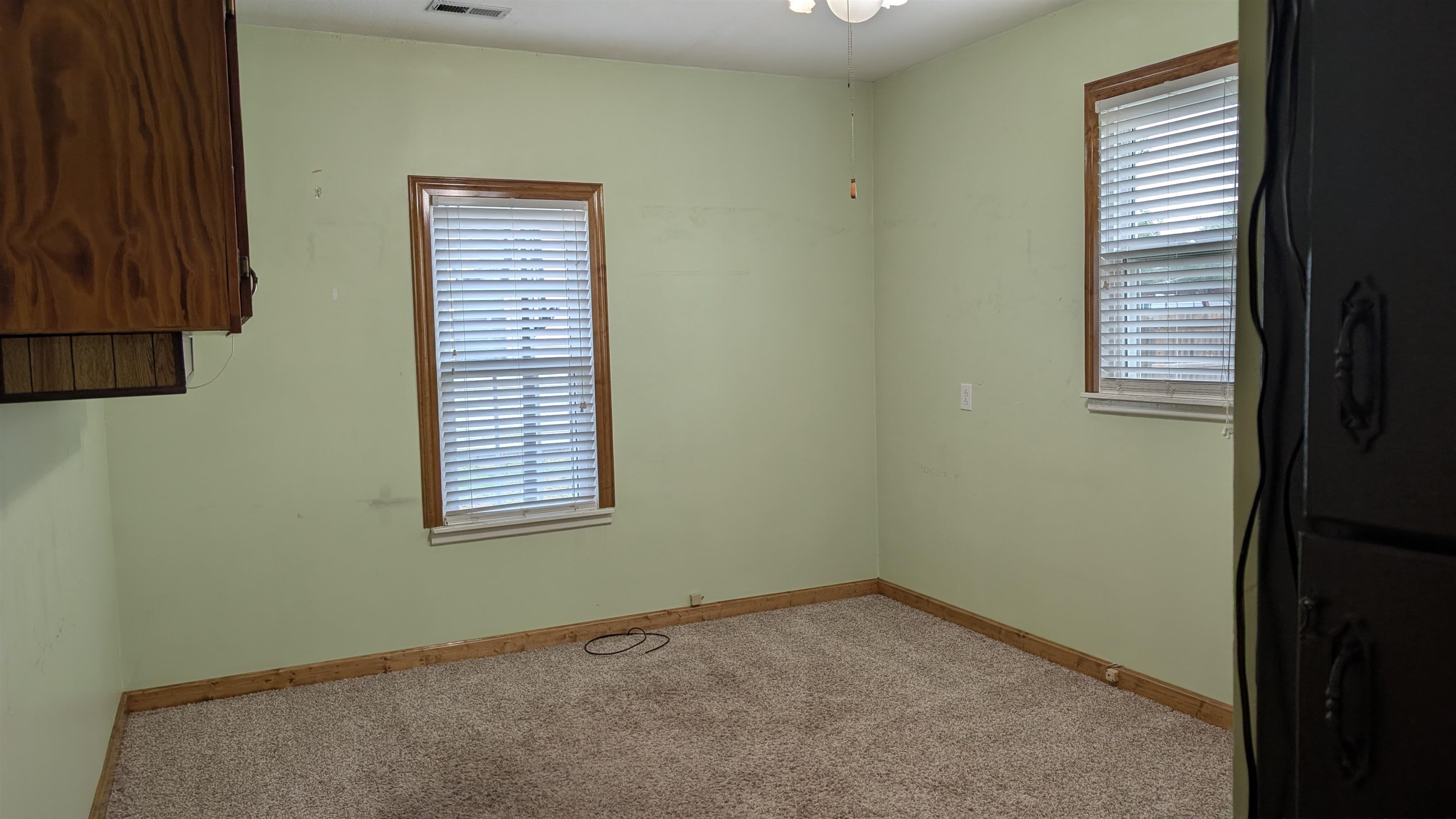 508 N Osage St Property Photo 17