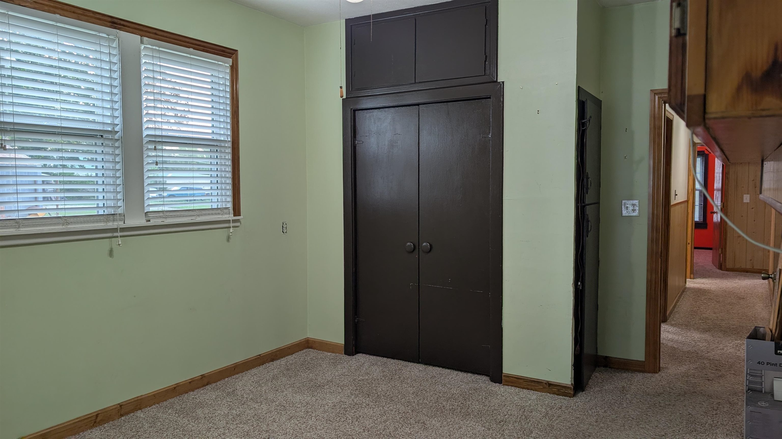 508 N Osage St Property Photo 18