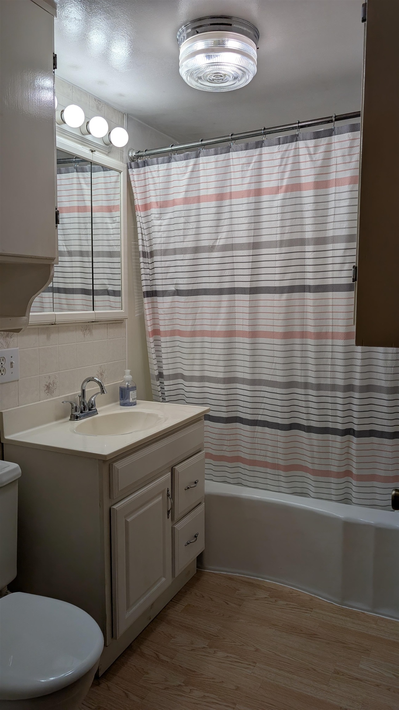 508 N Osage St Property Photo 19