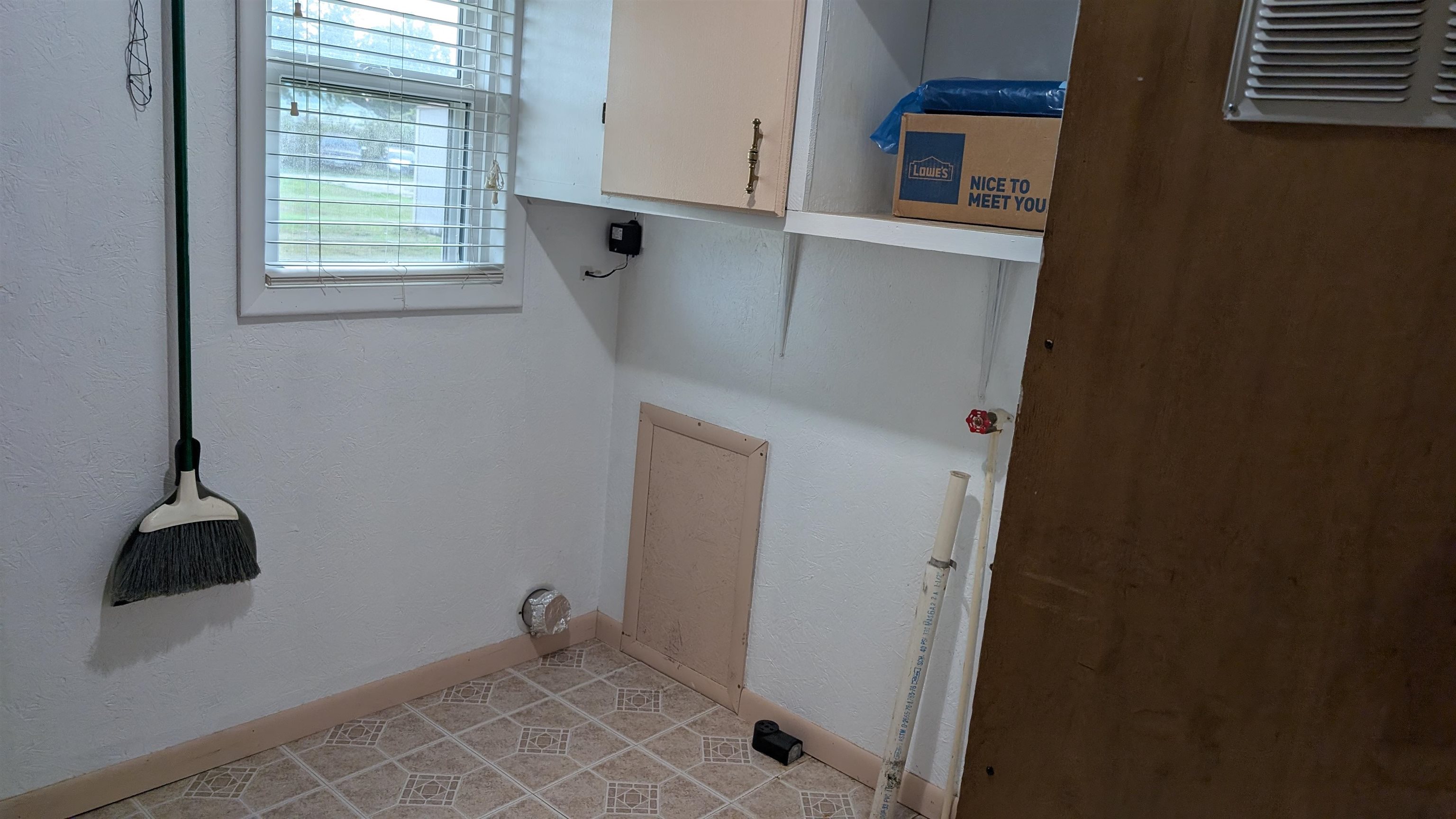 508 N Osage St Property Photo 20