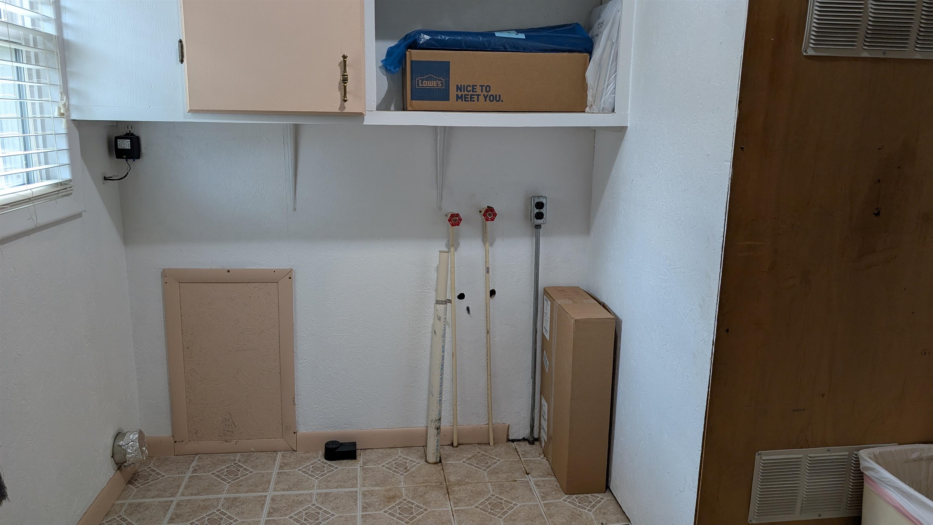508 N Osage St Property Photo 21