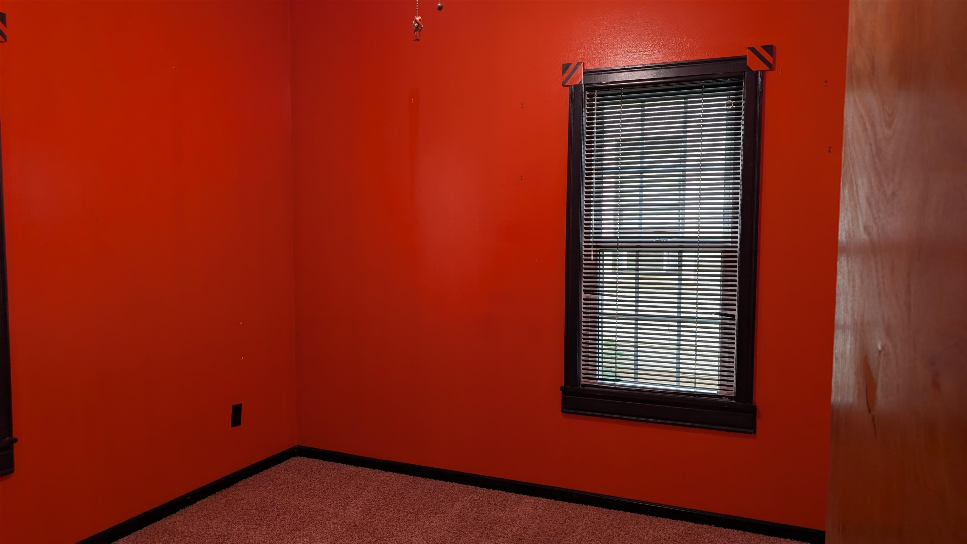 508 N Osage St Property Photo 22
