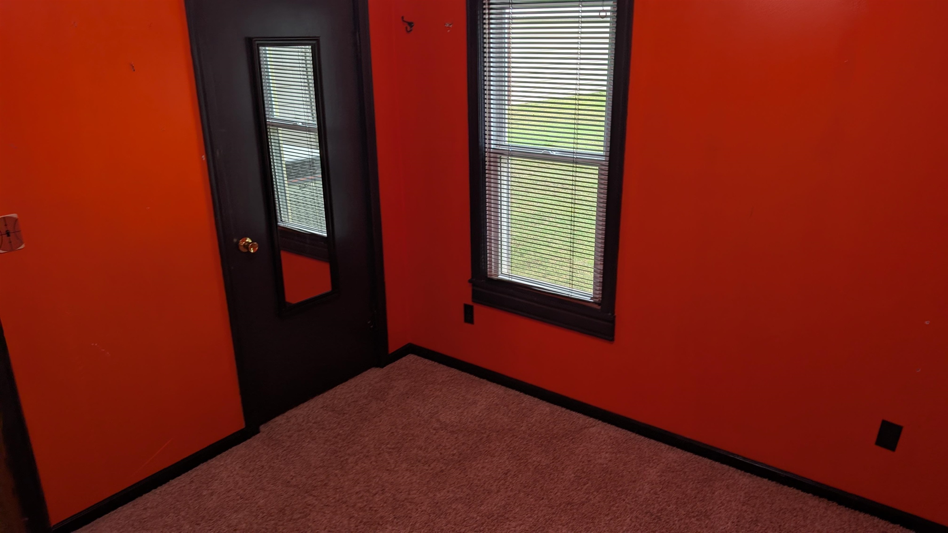 508 N Osage St Property Photo 23